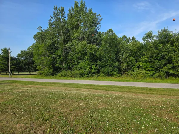 $149,900 | 13631 Leeper-Perkins Road, Marysville, OH 43040