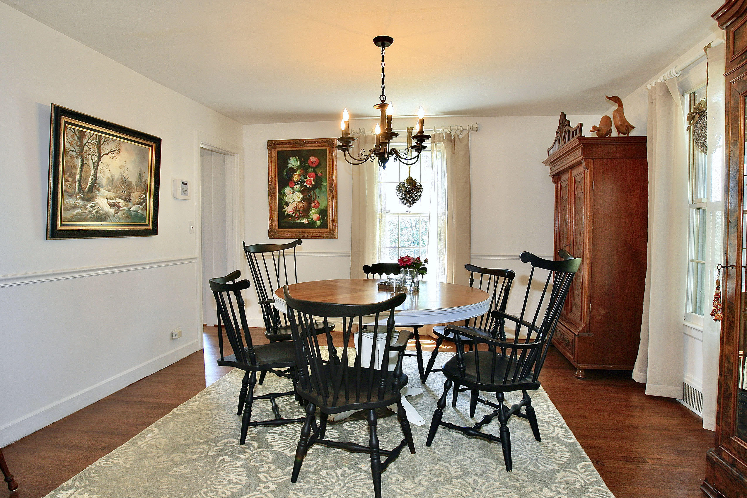 151 Ellis Road Hardy, VA 24101 - Photo 11 of 131 _V4B2213.jpeg