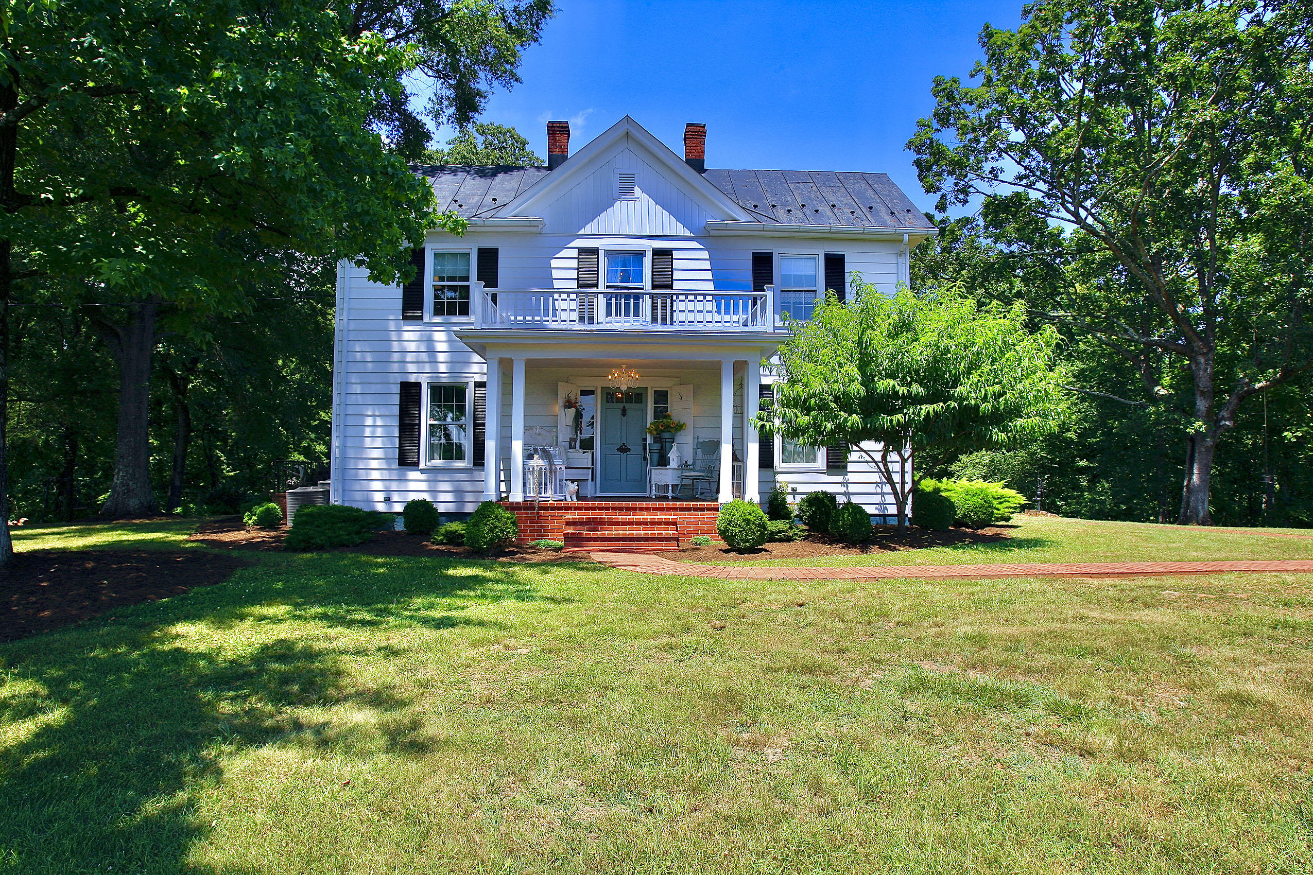 151 Ellis Road Hardy, VA 24101 - Photo 103 of 131 _V4B2323.jpeg