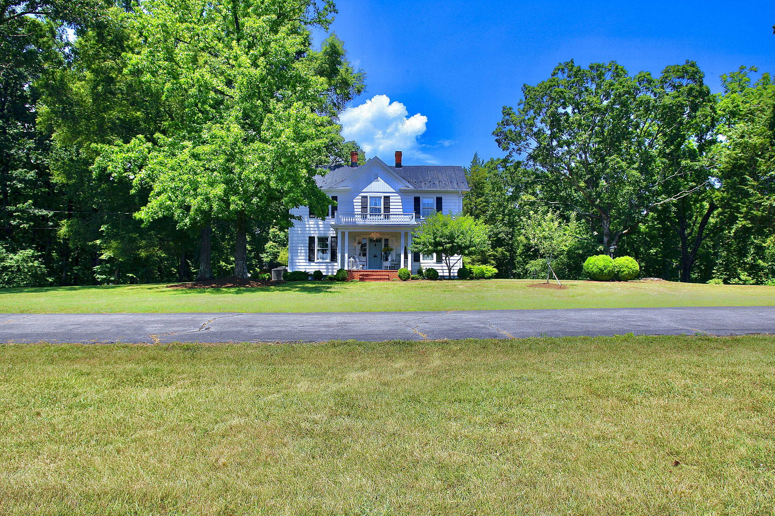 151 Ellis Road Hardy, VA 24101 - Photo 105 of 131 _V4B2325.jpeg