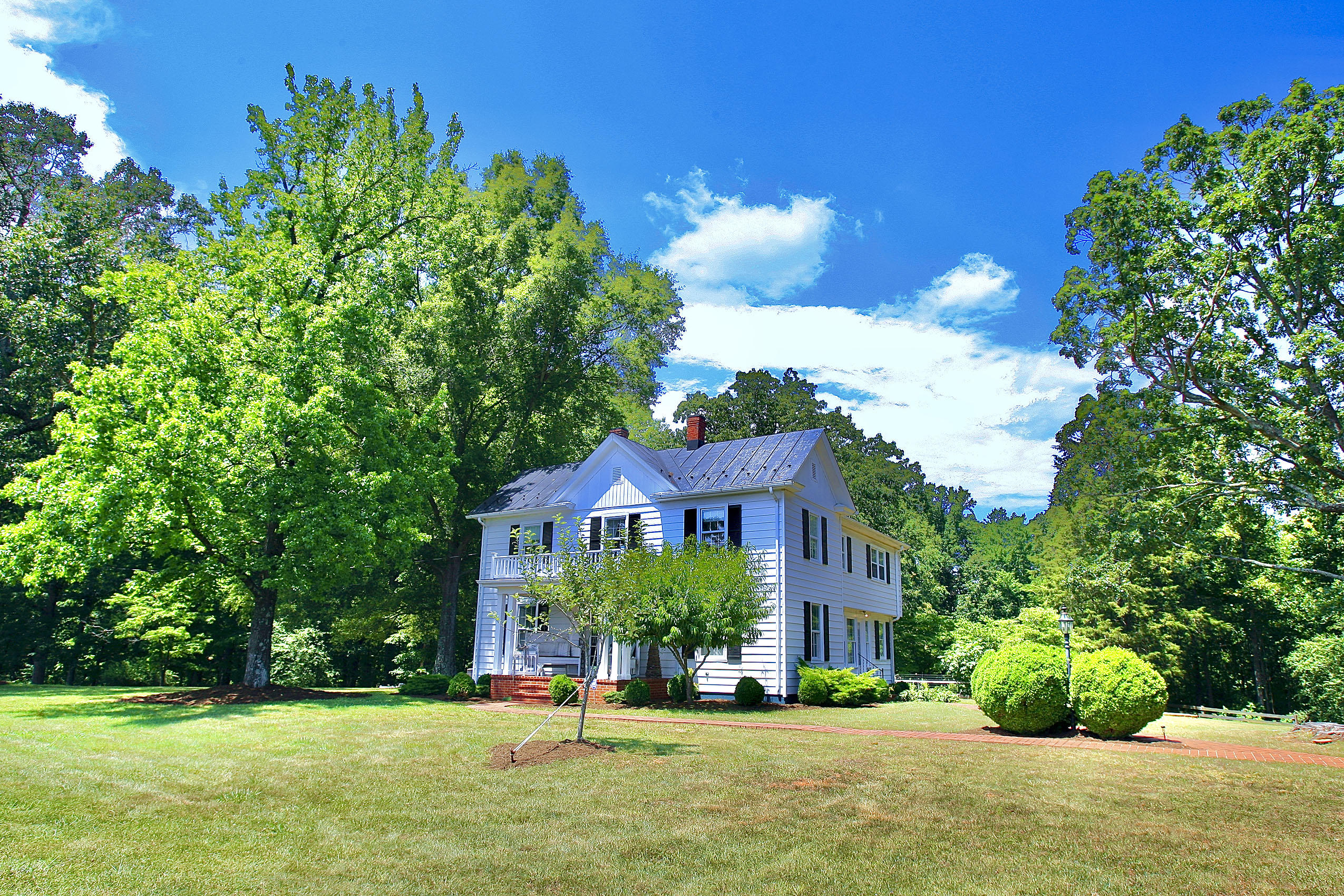 151 Ellis Road Hardy, VA 24101 - Photo 107 of 131 _V4B2329.jpeg