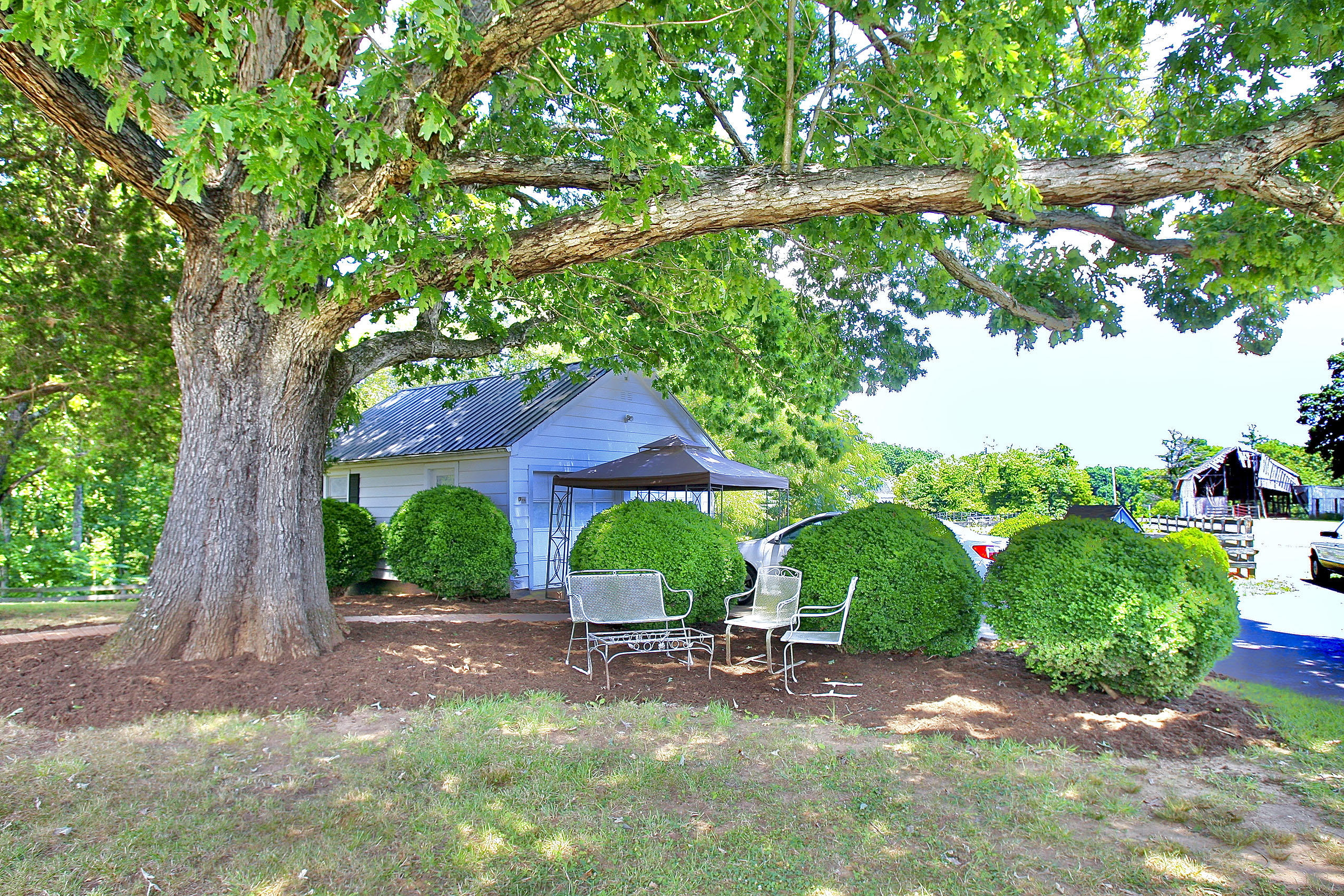 151 Ellis Road Hardy, VA 24101 - Photo 108 of 131 _V4B2330.jpeg