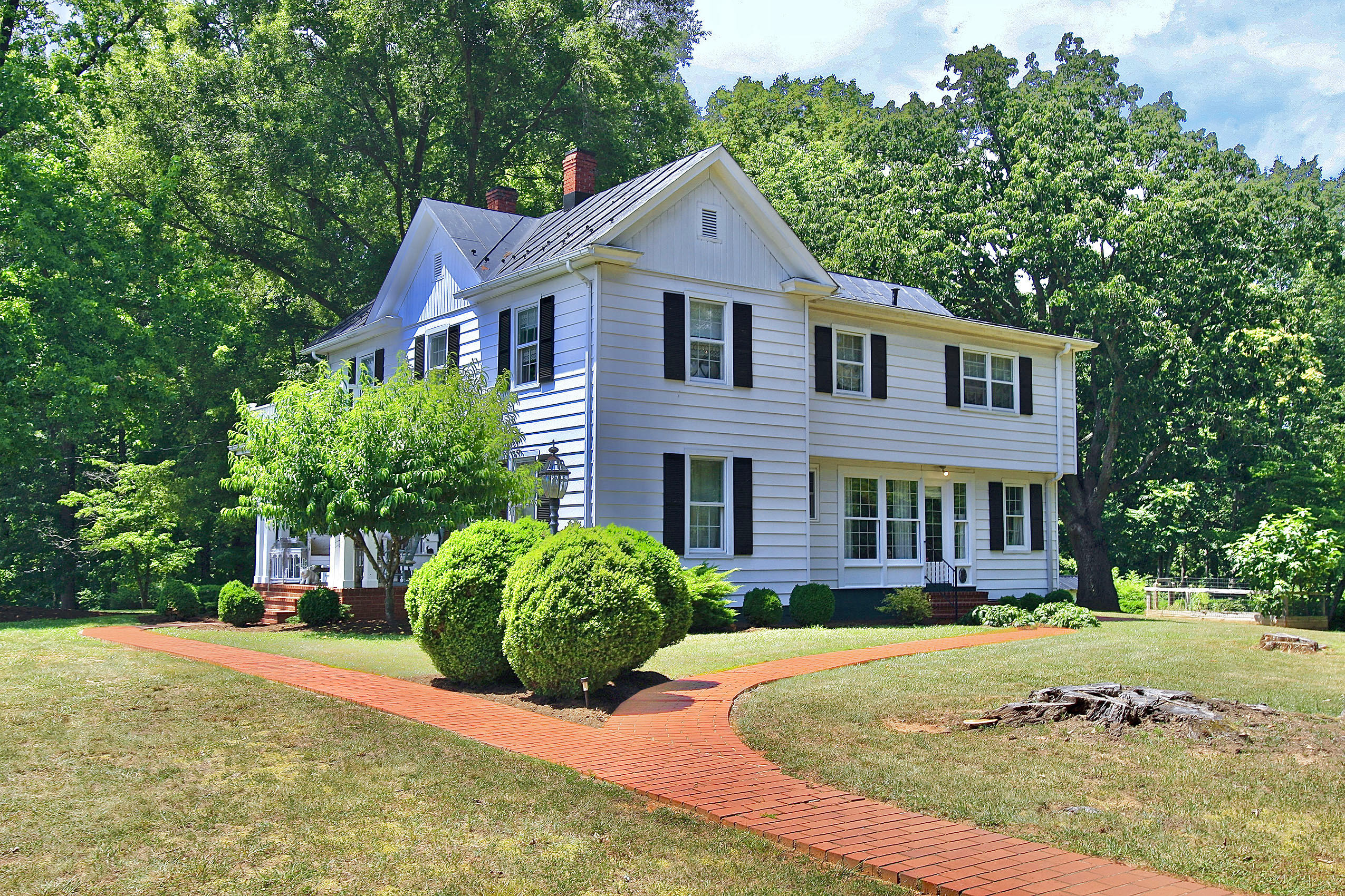 151 Ellis Road Hardy, VA 24101 - Photo 109 of 131 _V4B2335.jpeg