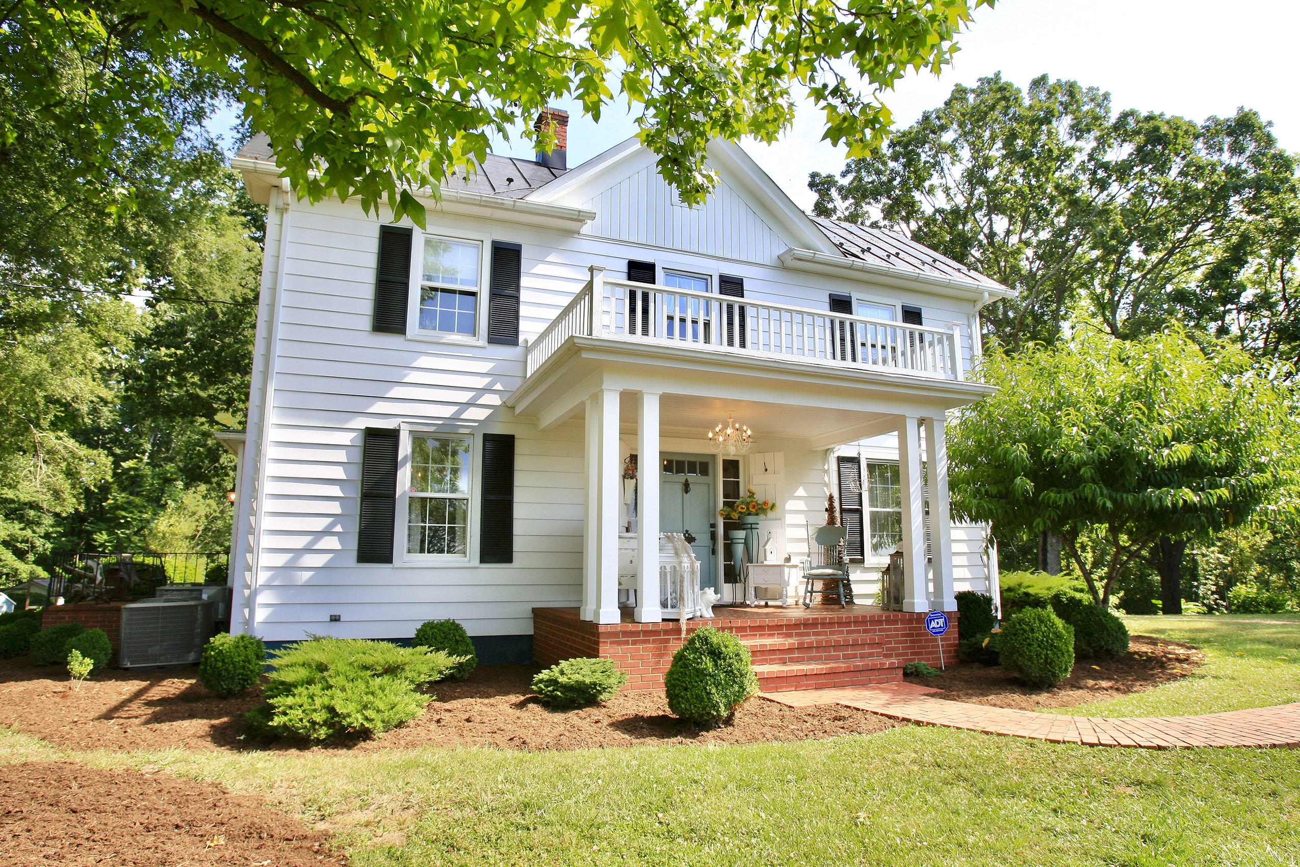 151 Ellis Road Hardy, VA 24101 - Photo 113 of 131 _V4B2045.jpeg