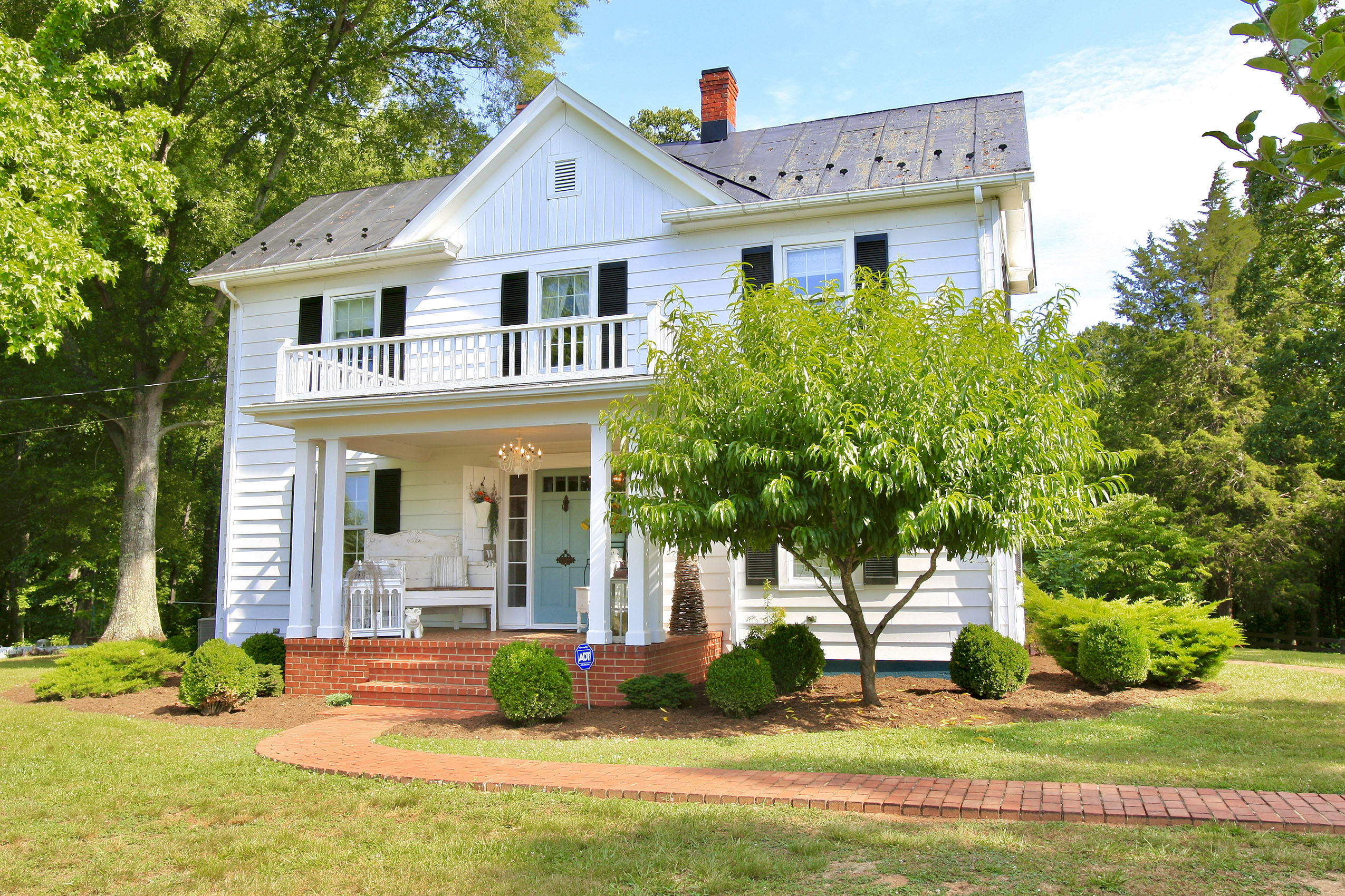 151 Ellis Road Hardy, VA 24101 - Photo 115 of 131 _V4B2048.jpeg