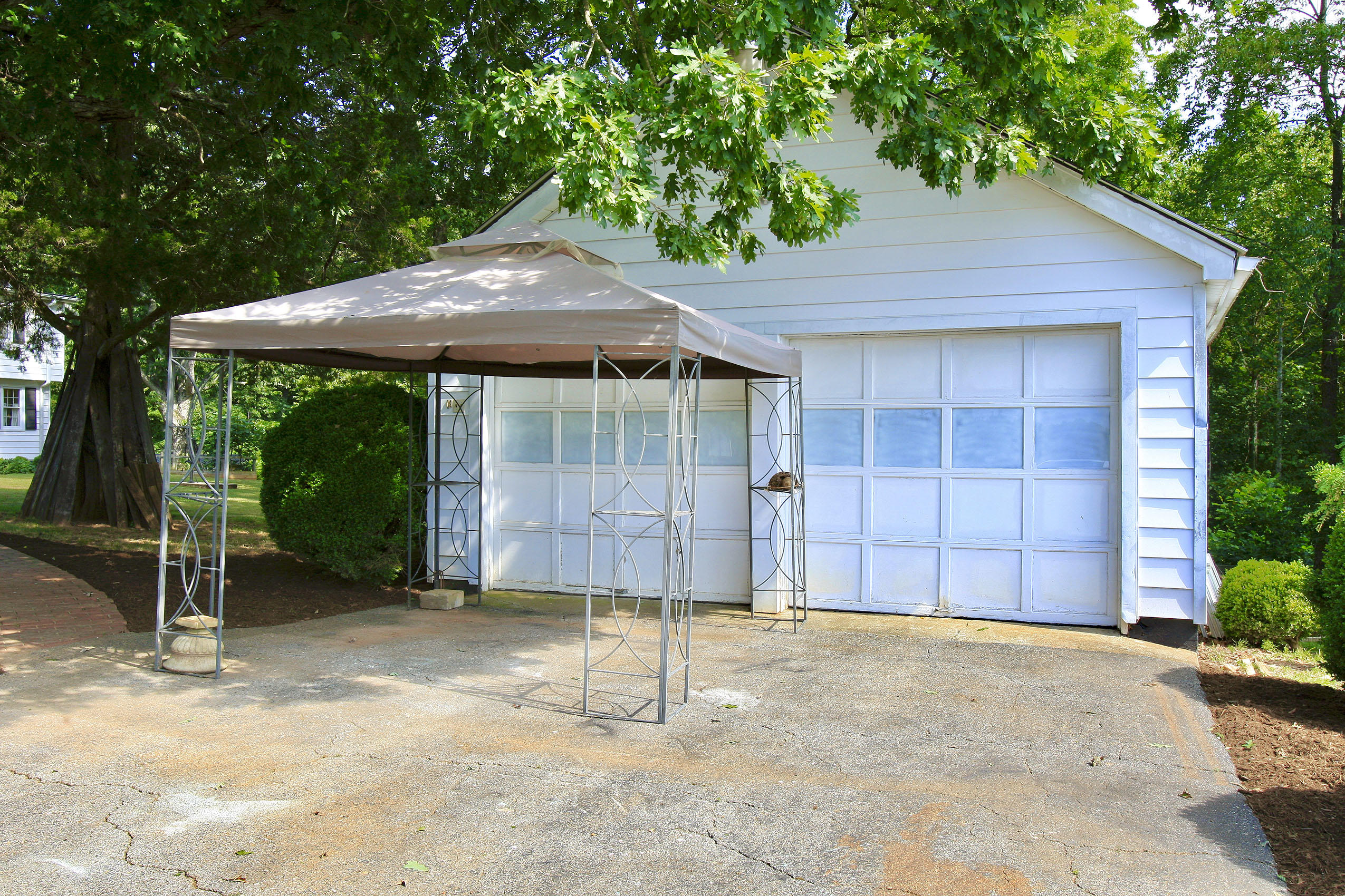 151 Ellis Road Hardy, VA 24101 - Photo 116 of 131 _V4B2059.jpeg