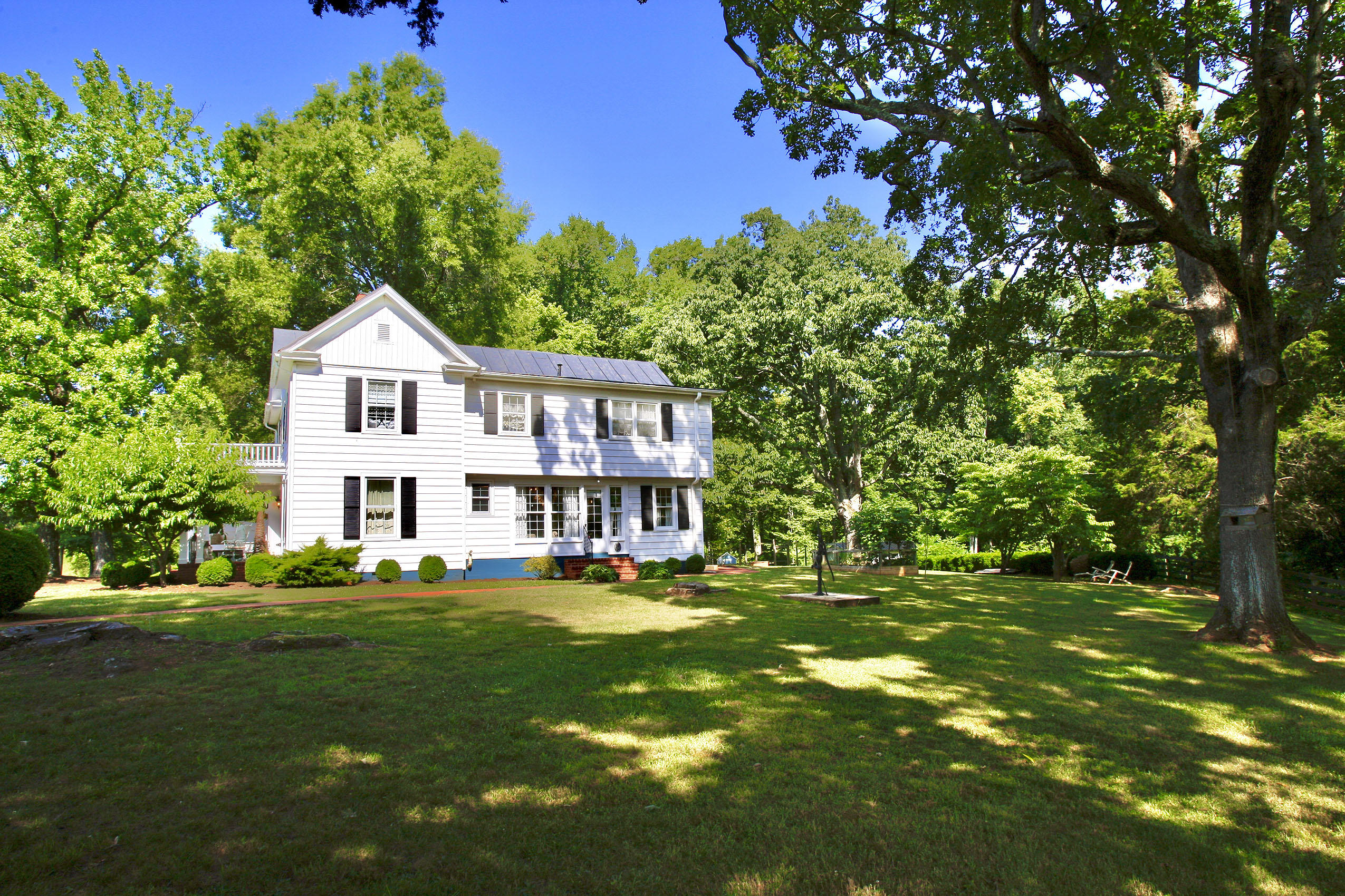 151 Ellis Road Hardy, VA 24101 - Photo 117 of 131 _V4B2069.jpeg
