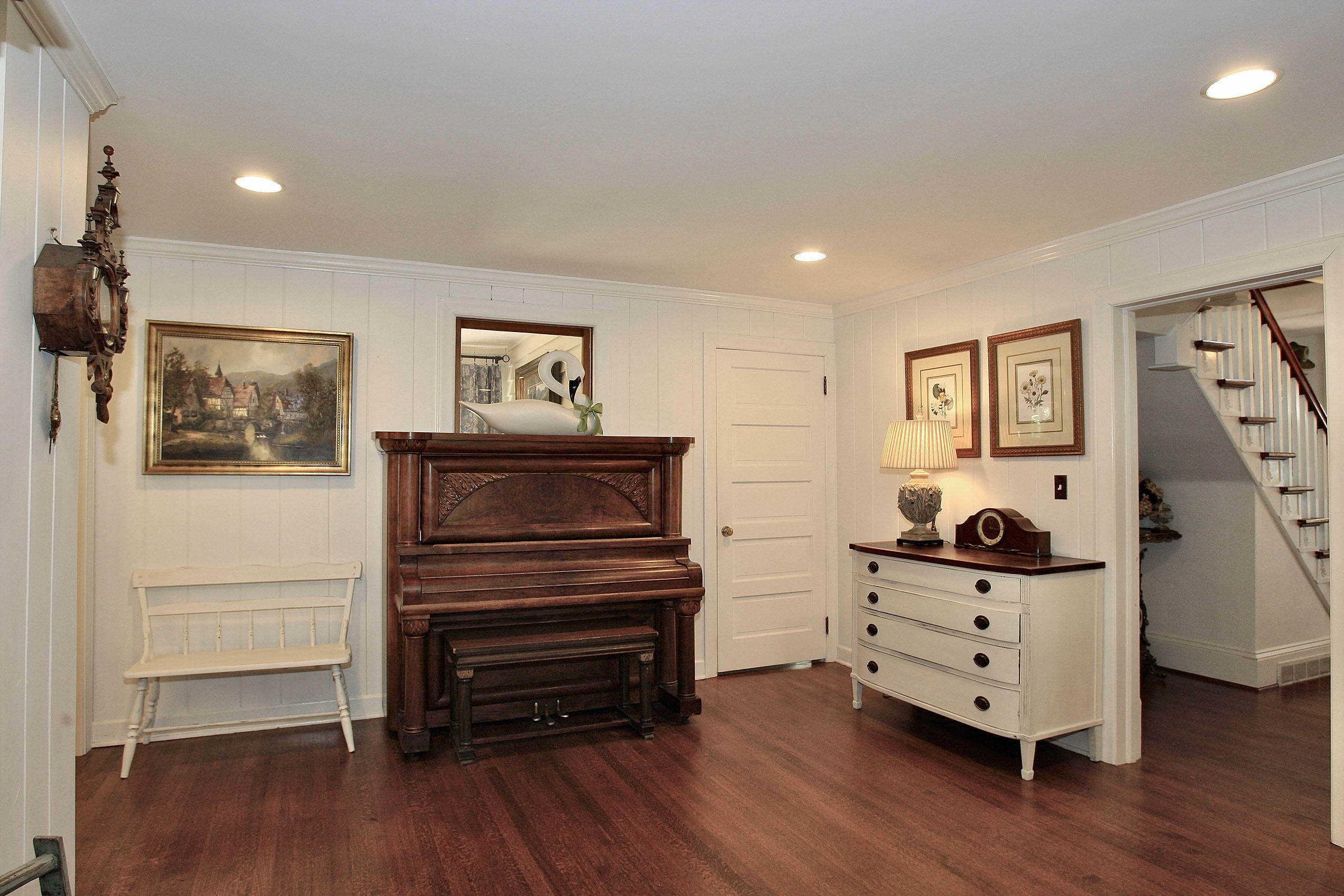 151 Ellis Road Hardy, VA 24101 - Photo 13 of 131 _V4B2209.jpeg