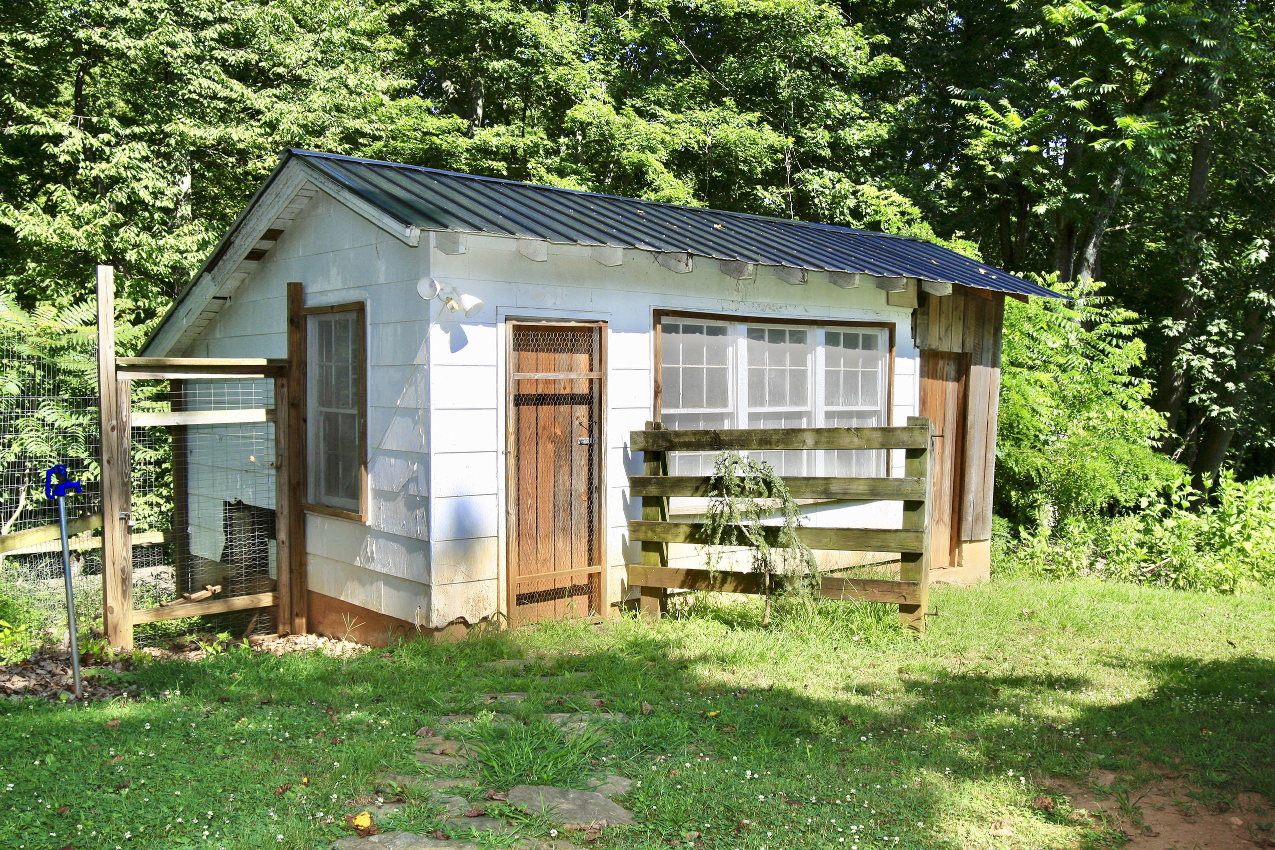 151 Ellis Road Hardy, VA 24101 - Photo 122 of 131 _V4B2079.jpeg