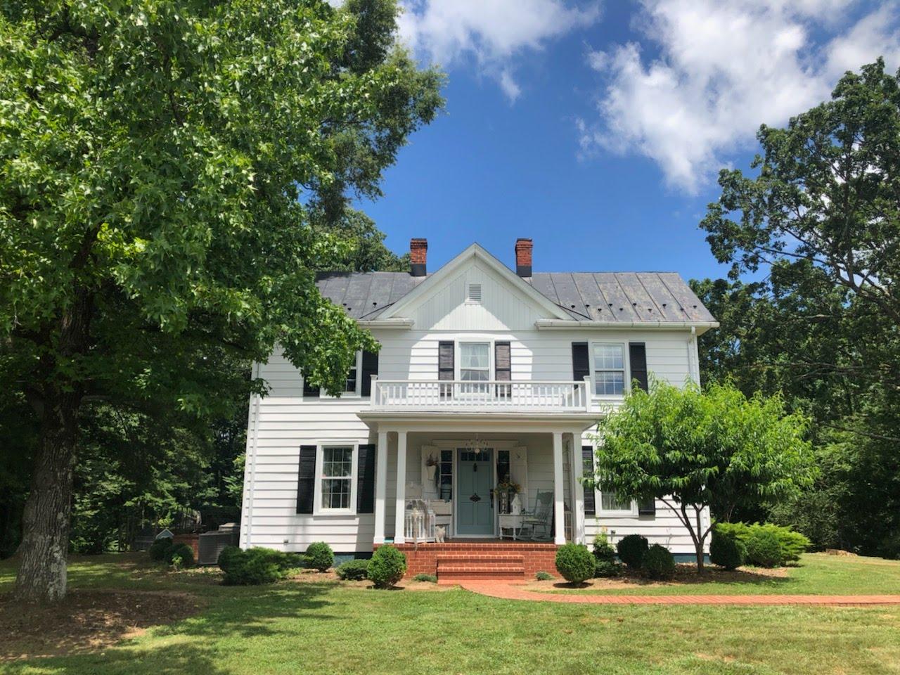151 Ellis Road Hardy, VA 24101 - Photo 124 of 131 69843