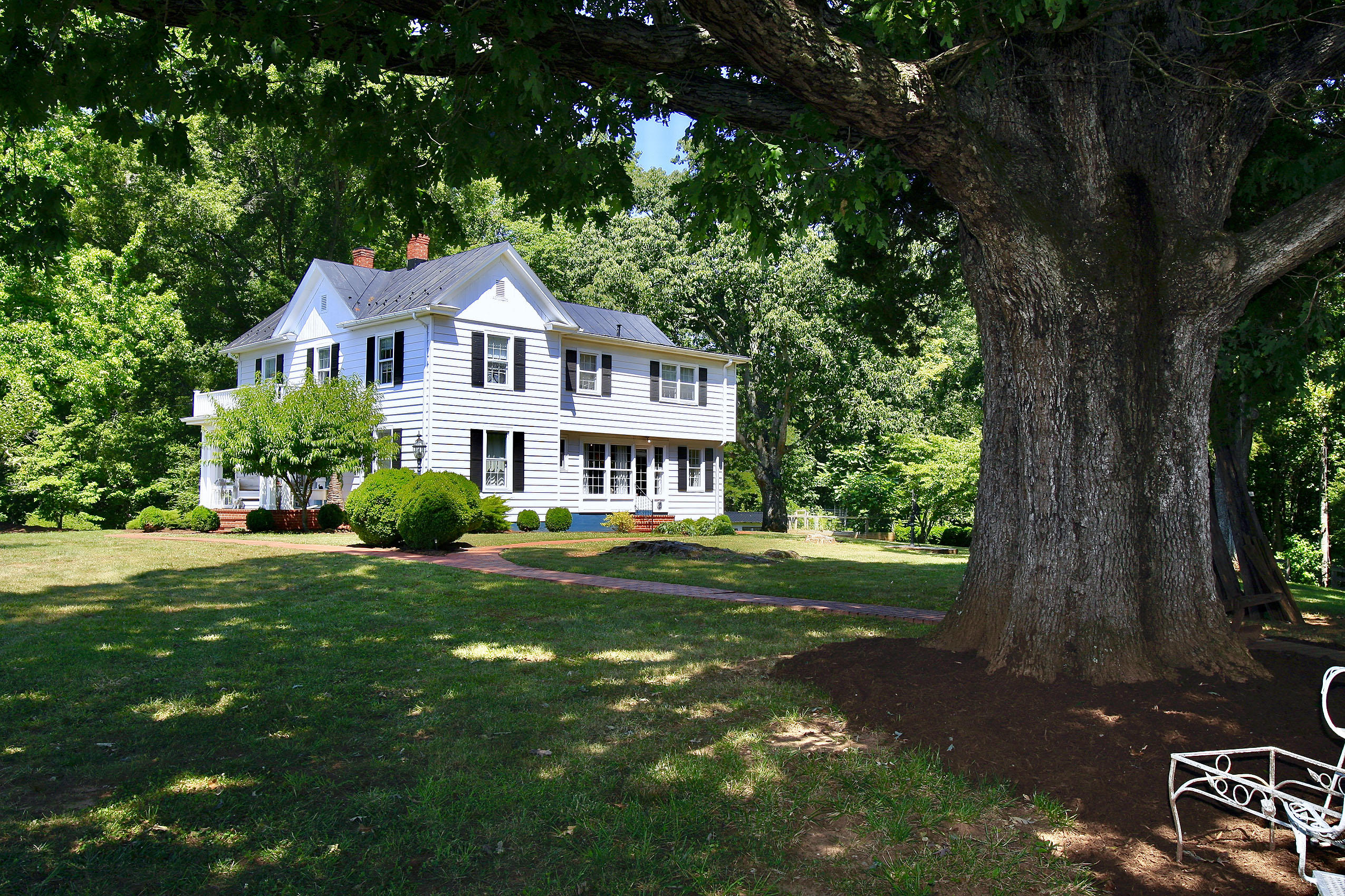 151 Ellis Road Hardy, VA 24101 - Photo 126 of 131 _V4B2177.jpeg