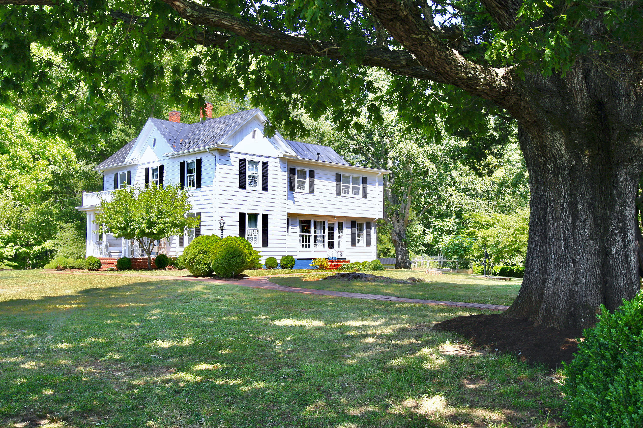 151 Ellis Road Hardy, VA 24101 - Photo 127 of 131 _V4B2172.jpeg