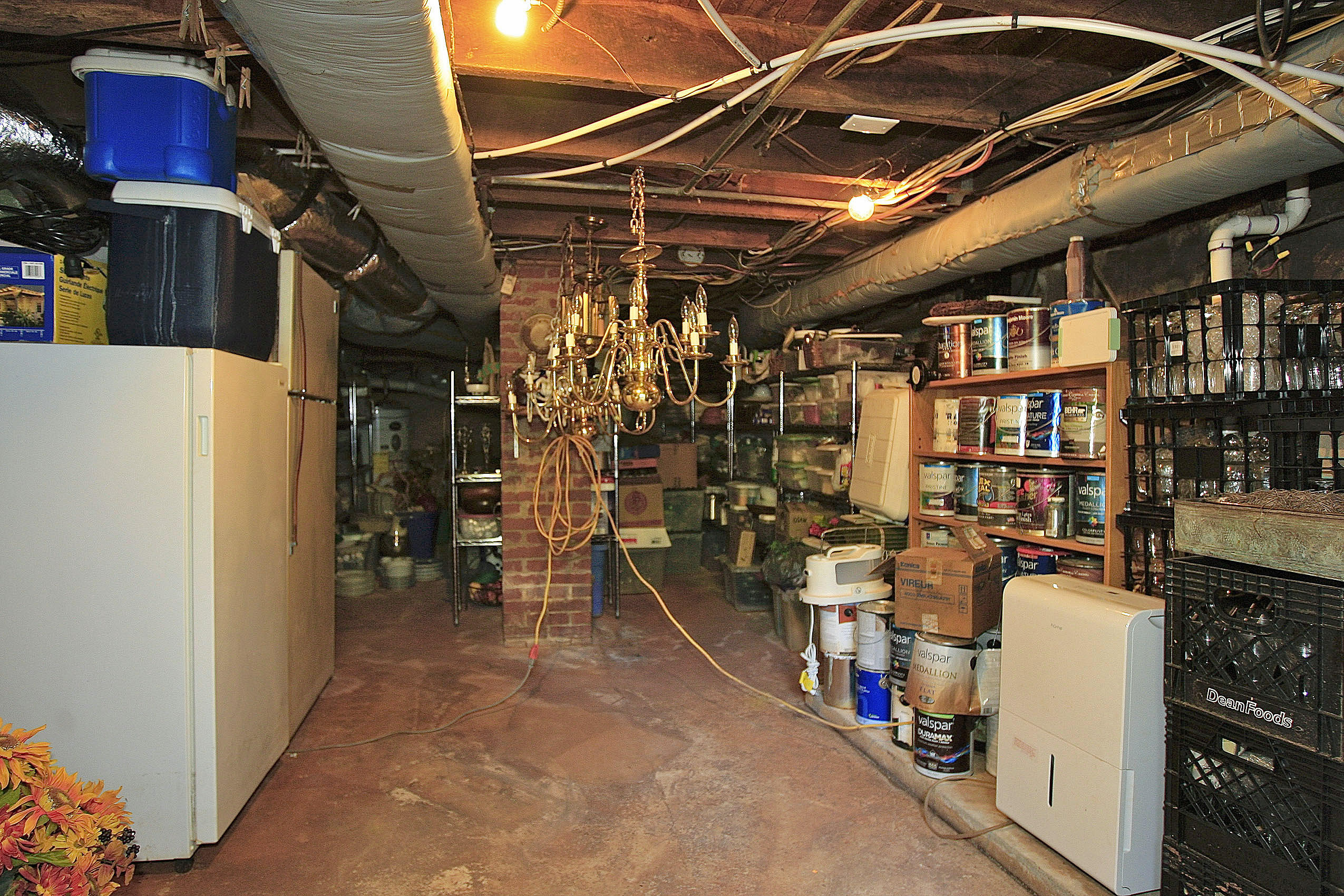 151 Ellis Road Hardy, VA 24101 - Photo 128 of 131 _V4B2253.jpeg