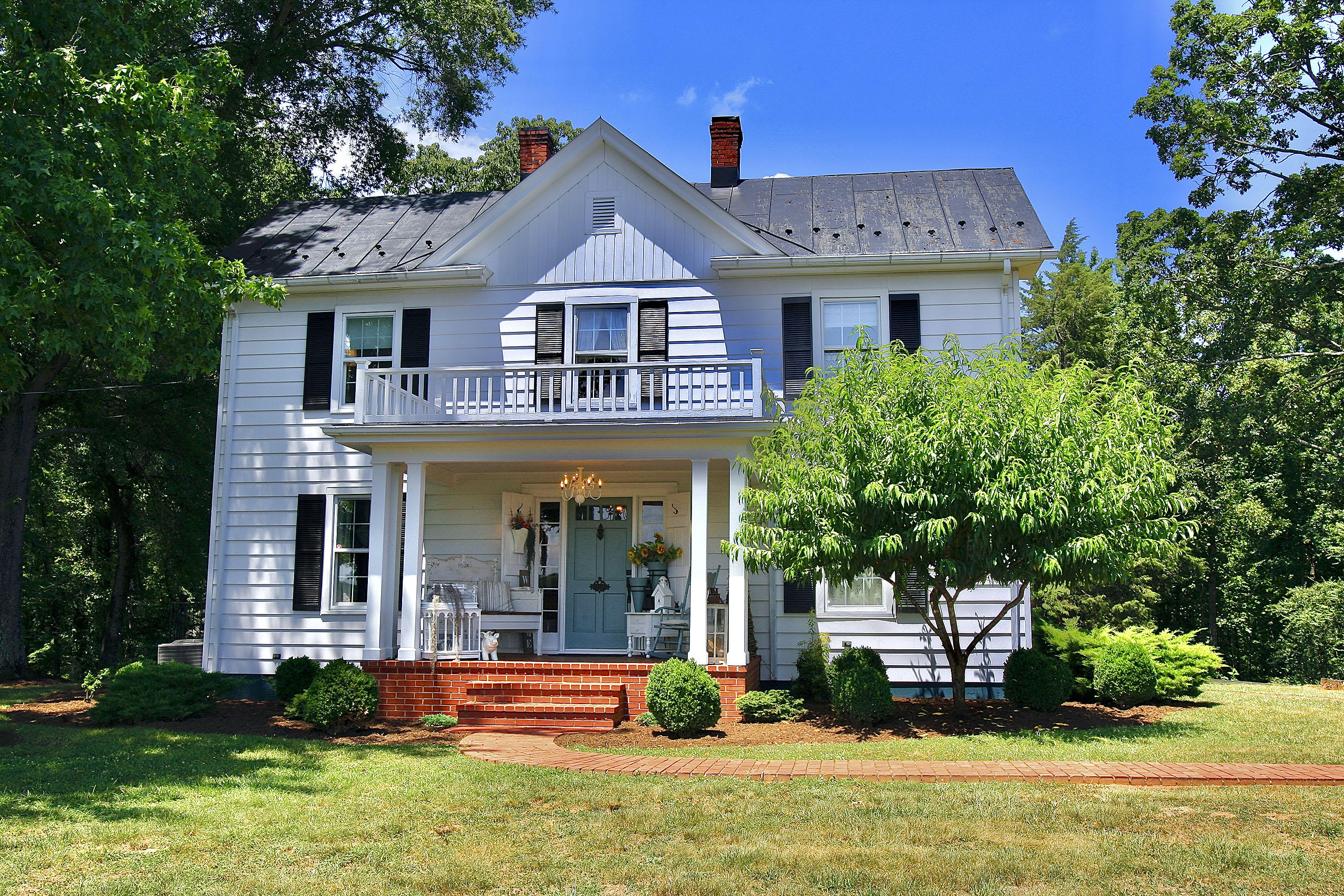151 Ellis Road Hardy, VA 24101 - Photo 129 of 131 _V4B2321.jpeg