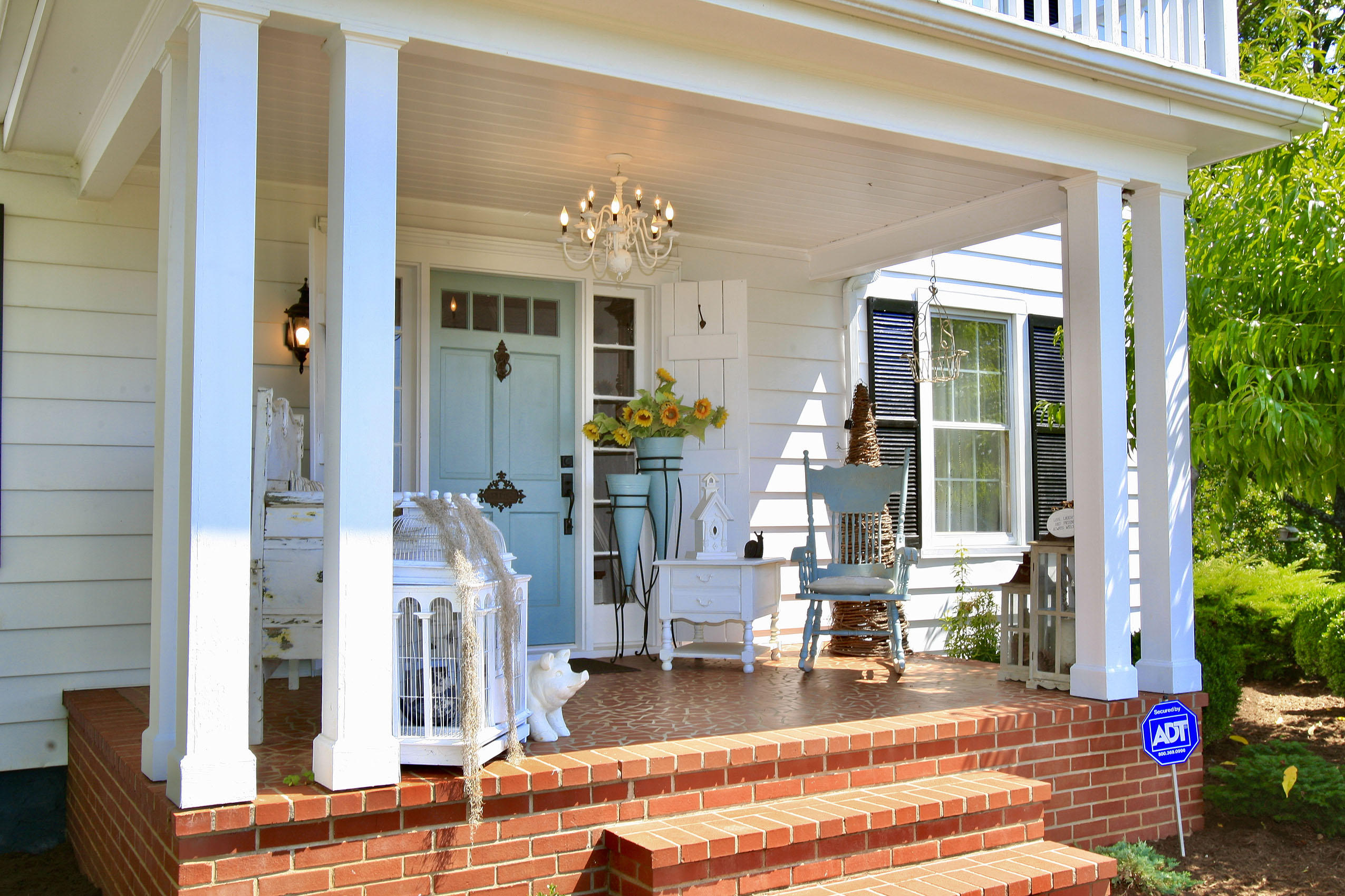 151 Ellis Road Hardy, VA 24101 - Photo 130 of 131 _V4B2120.jpeg