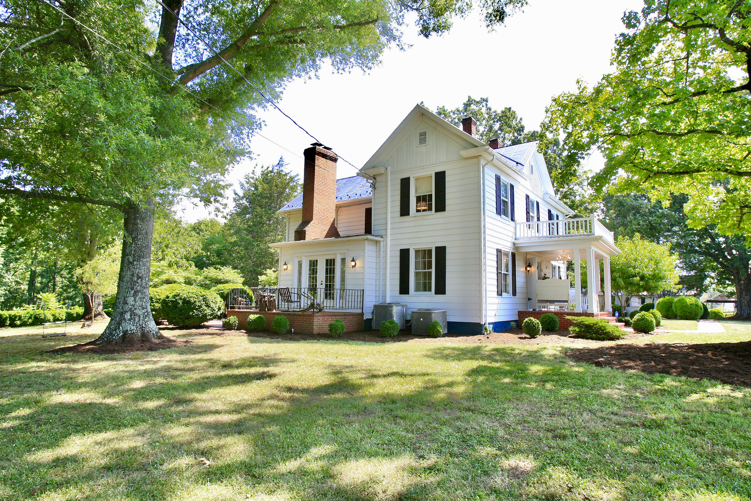 151 Ellis Road Hardy, VA 24101 - Photo 131 of 131 _V4B2111.jpeg