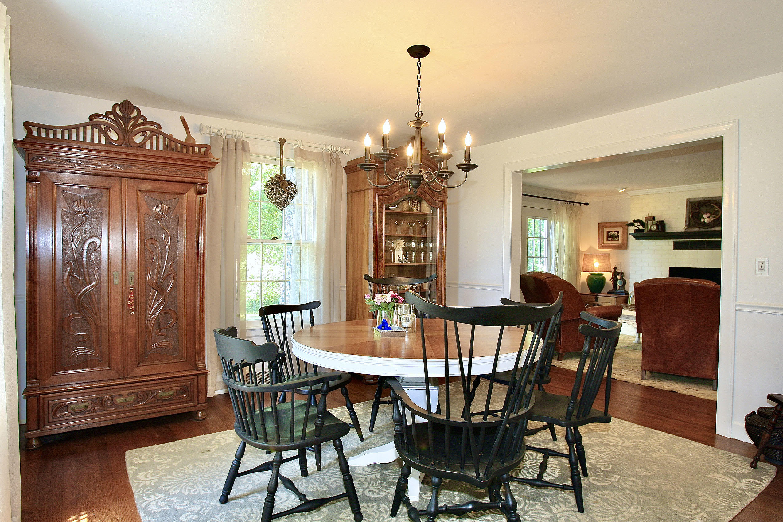 151 Ellis Road Hardy, VA 24101 - Photo 23 of 131 _V4B2215.jpeg