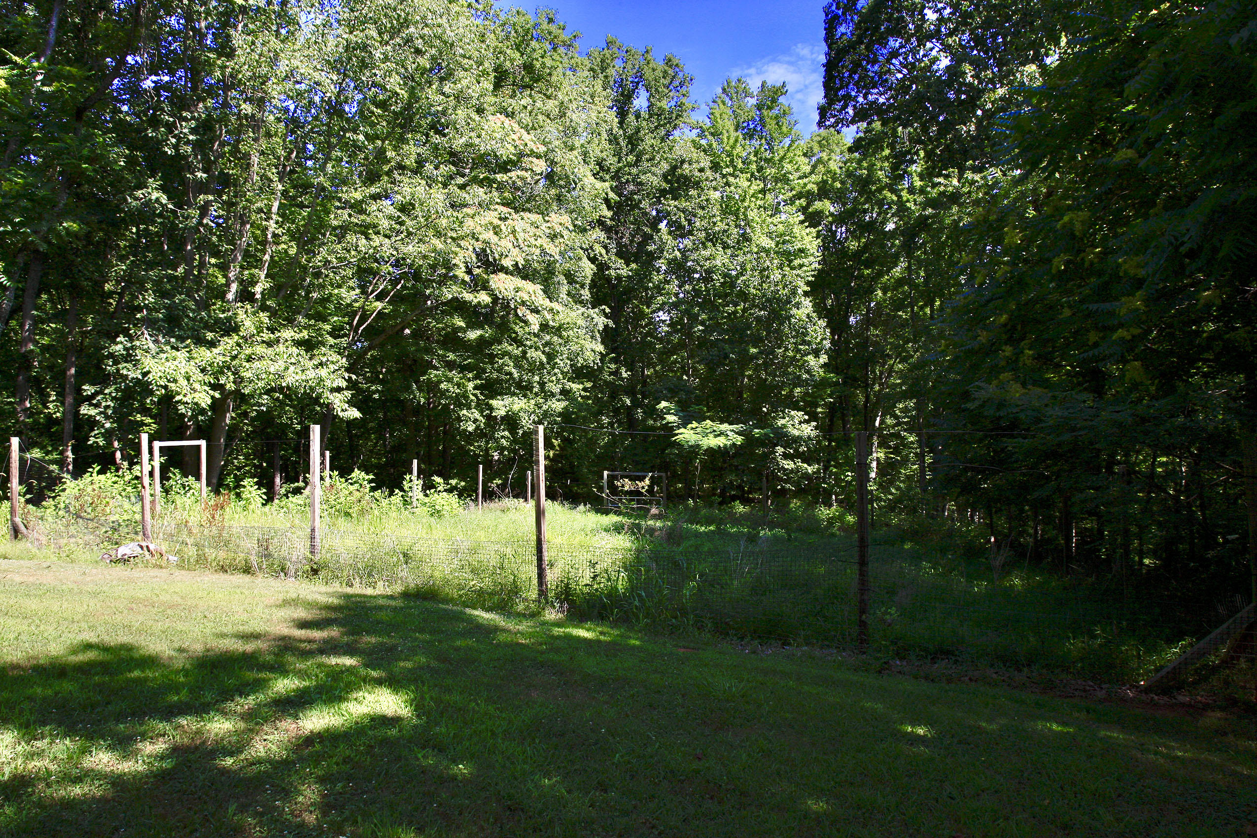 151 Ellis Road Hardy, VA 24101 - Photo 25 of 131 Welcome 151 Ellis