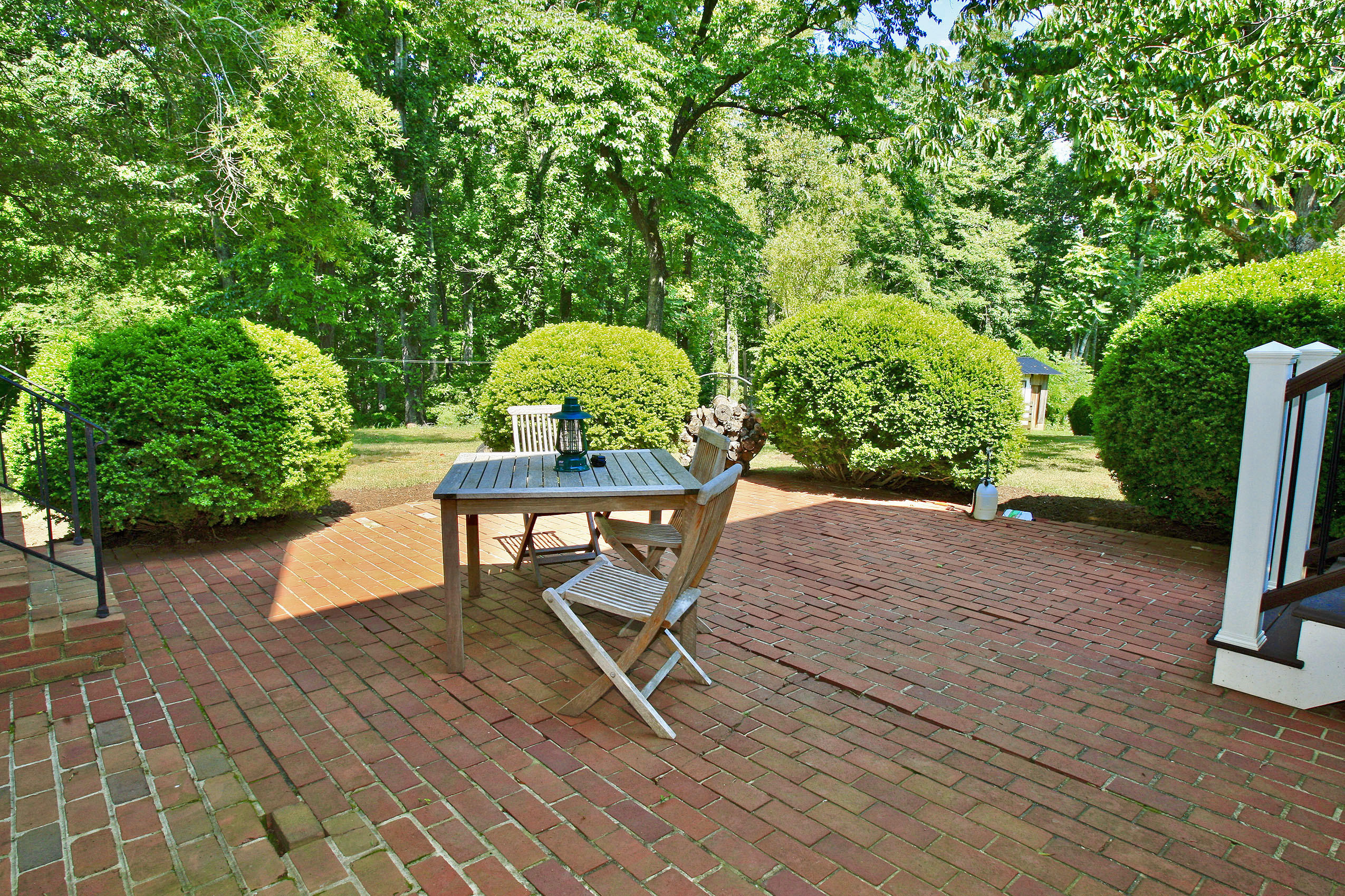 151 Ellis Road Hardy, VA 24101 - Photo 37 of 131 _V4B2101.jpeg