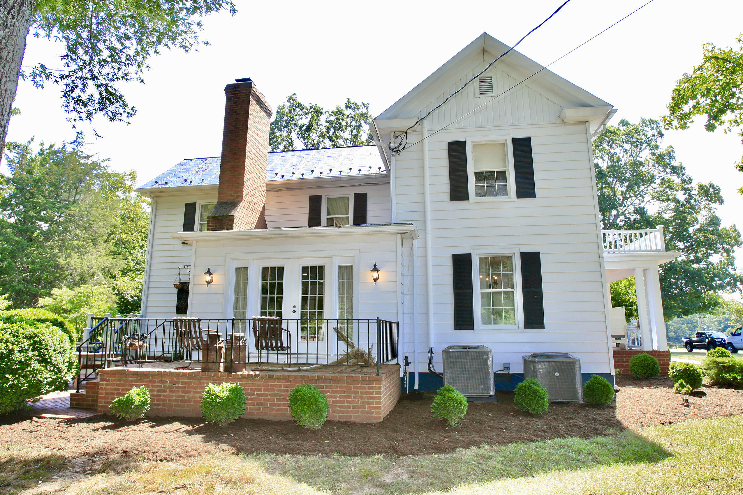 151 Ellis Road Hardy, VA 24101 - Photo 40 of 131 _V4B2106.jpeg