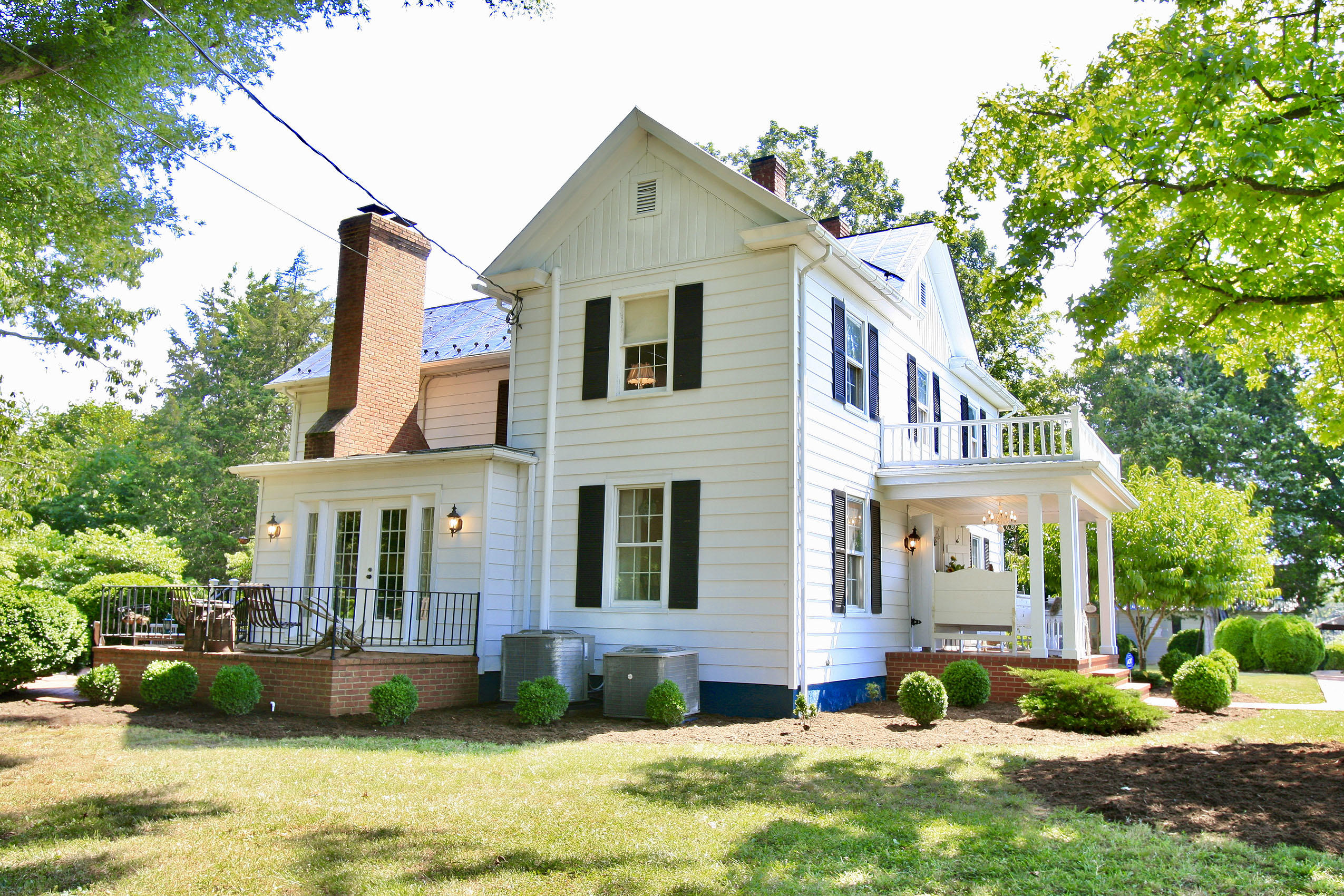 151 Ellis Road Hardy, VA 24101 - Photo 41 of 131 _V4B2109.jpeg