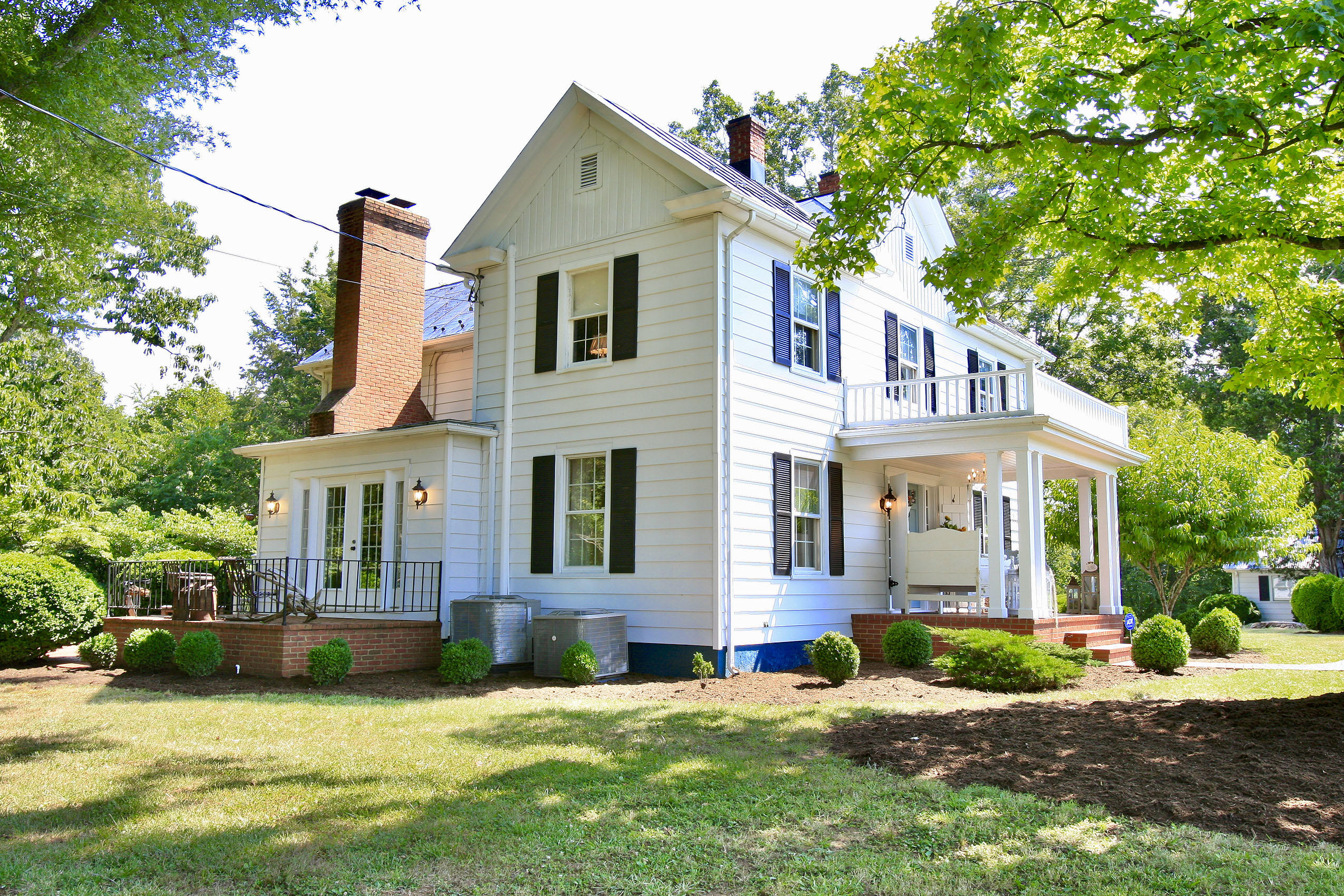 151 Ellis Road Hardy, VA 24101 - Photo 42 of 131 _V4B2113.jpeg