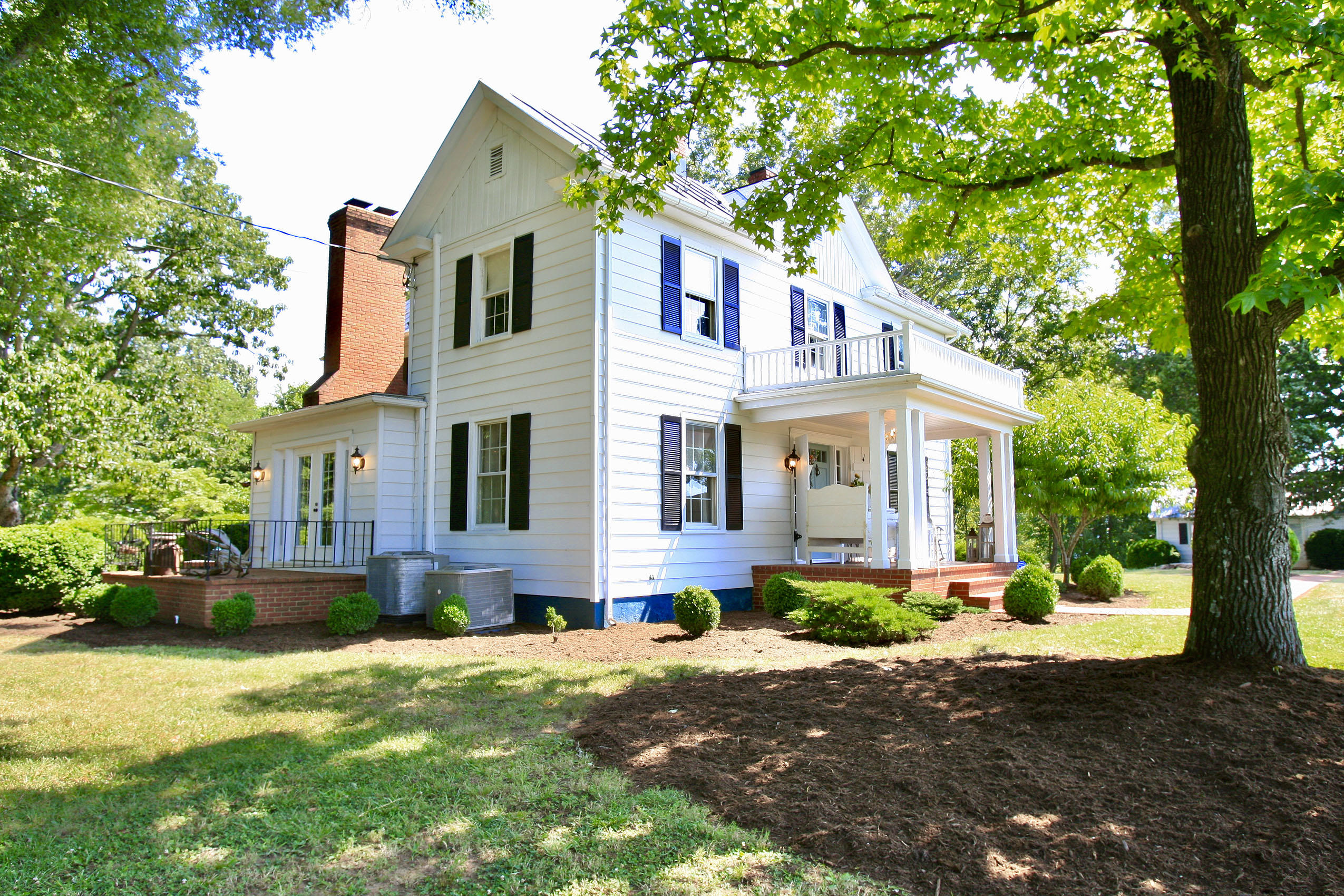 151 Ellis Road Hardy, VA 24101 - Photo 43 of 131 _V4B2114.jpeg