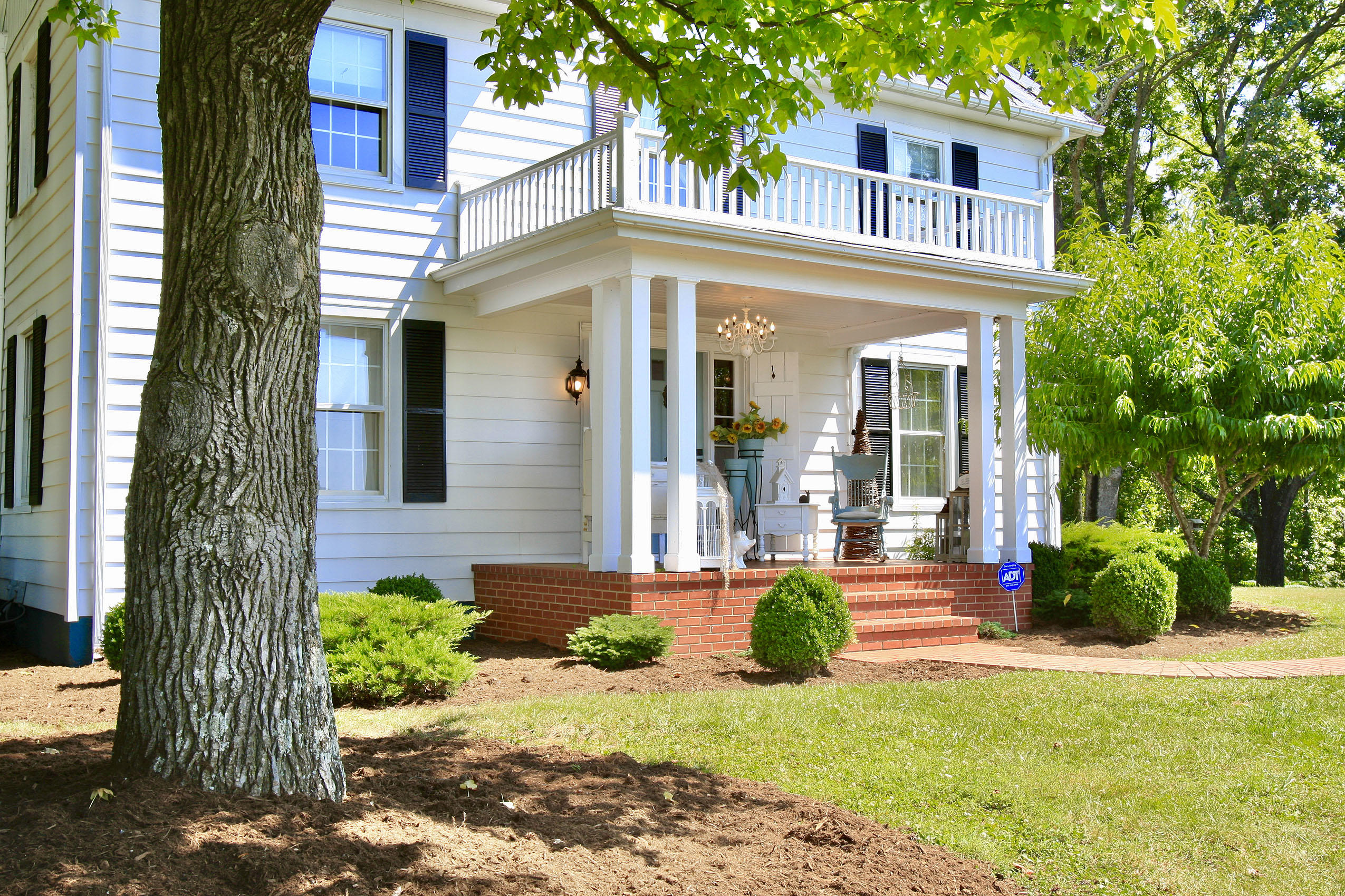 151 Ellis Road Hardy, VA 24101 - Photo 44 of 131 _V4B2119.jpeg