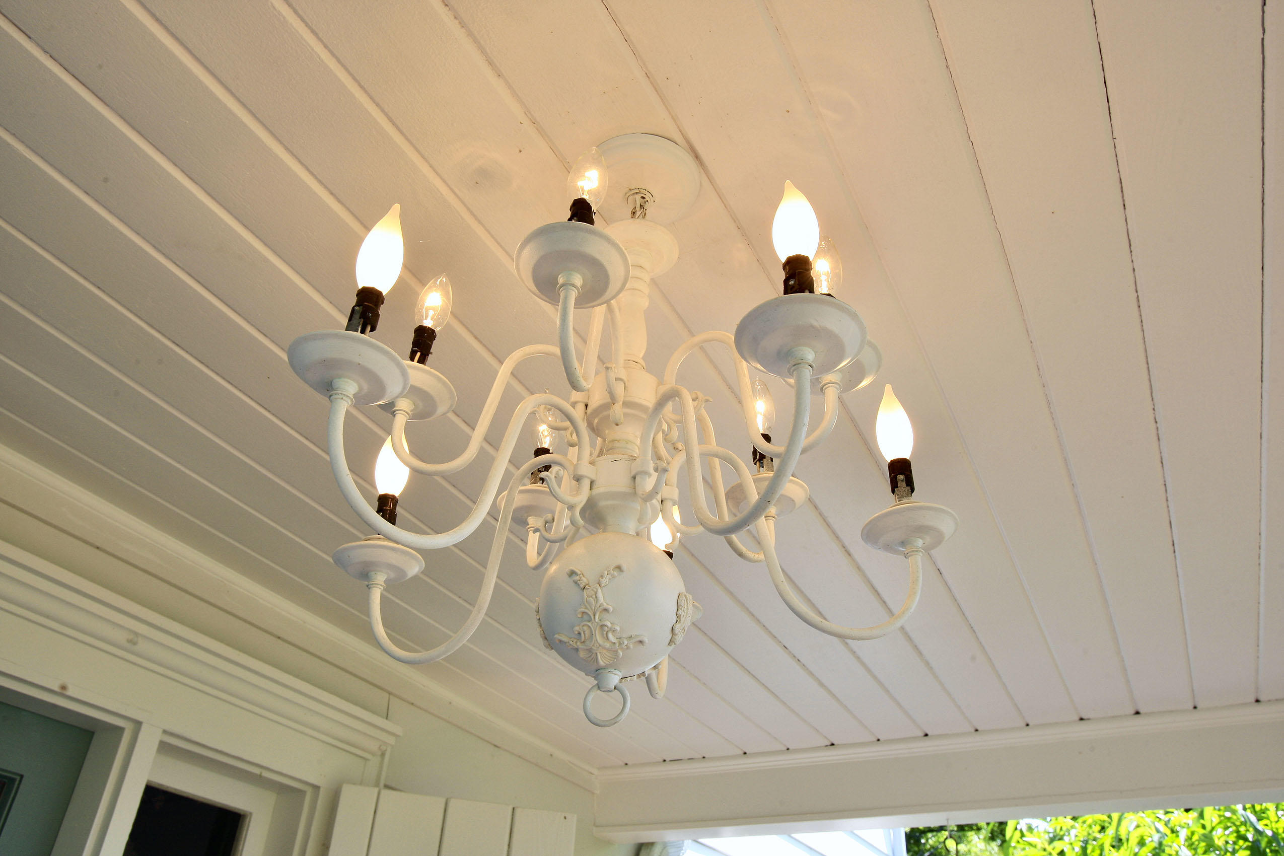 151 Ellis Road Hardy, VA 24101 - Photo 45 of 131 _V4B2122.jpeg