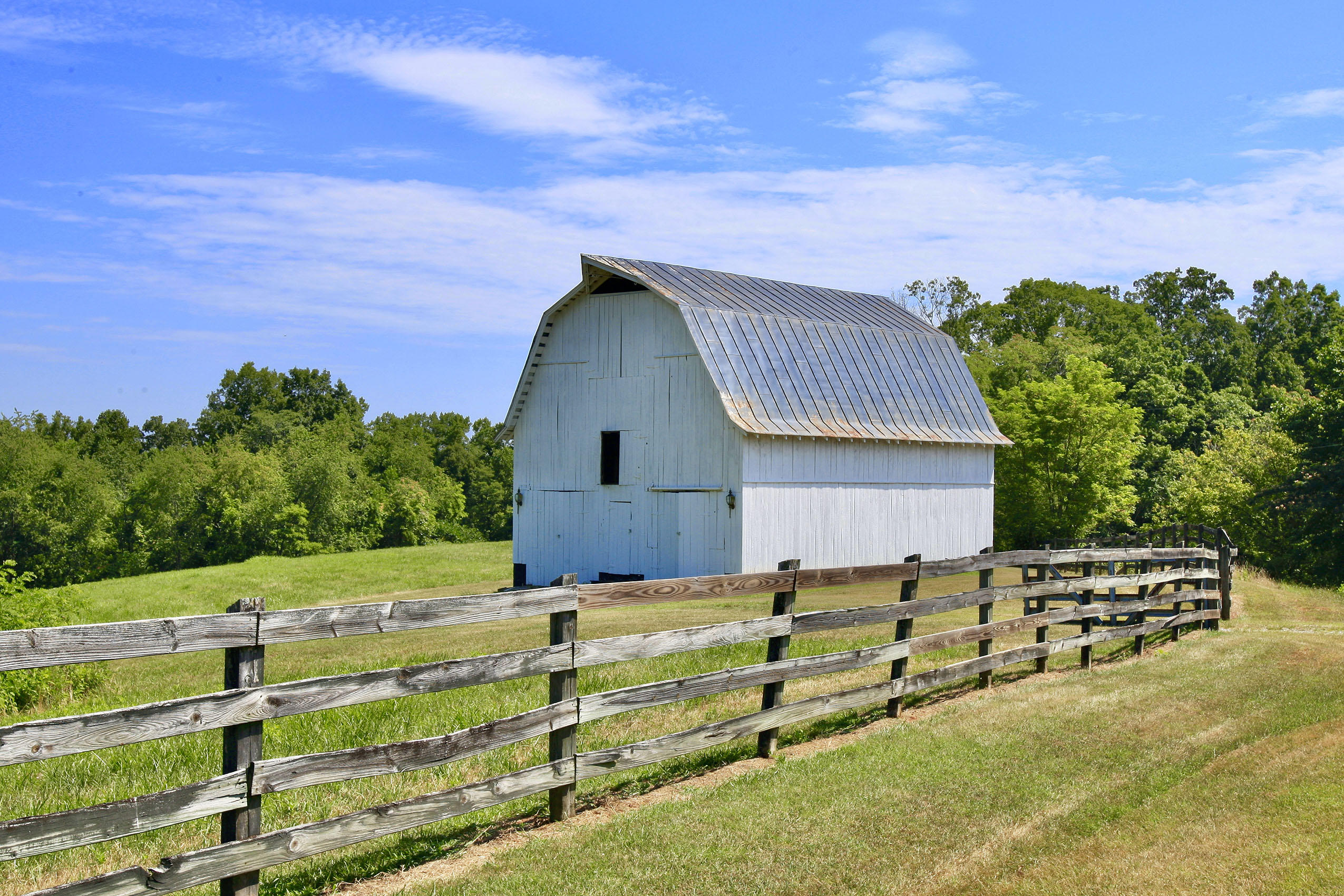 151 Ellis Road Hardy, VA 24101 - Photo 49 of 131 _V4B2133.jpeg