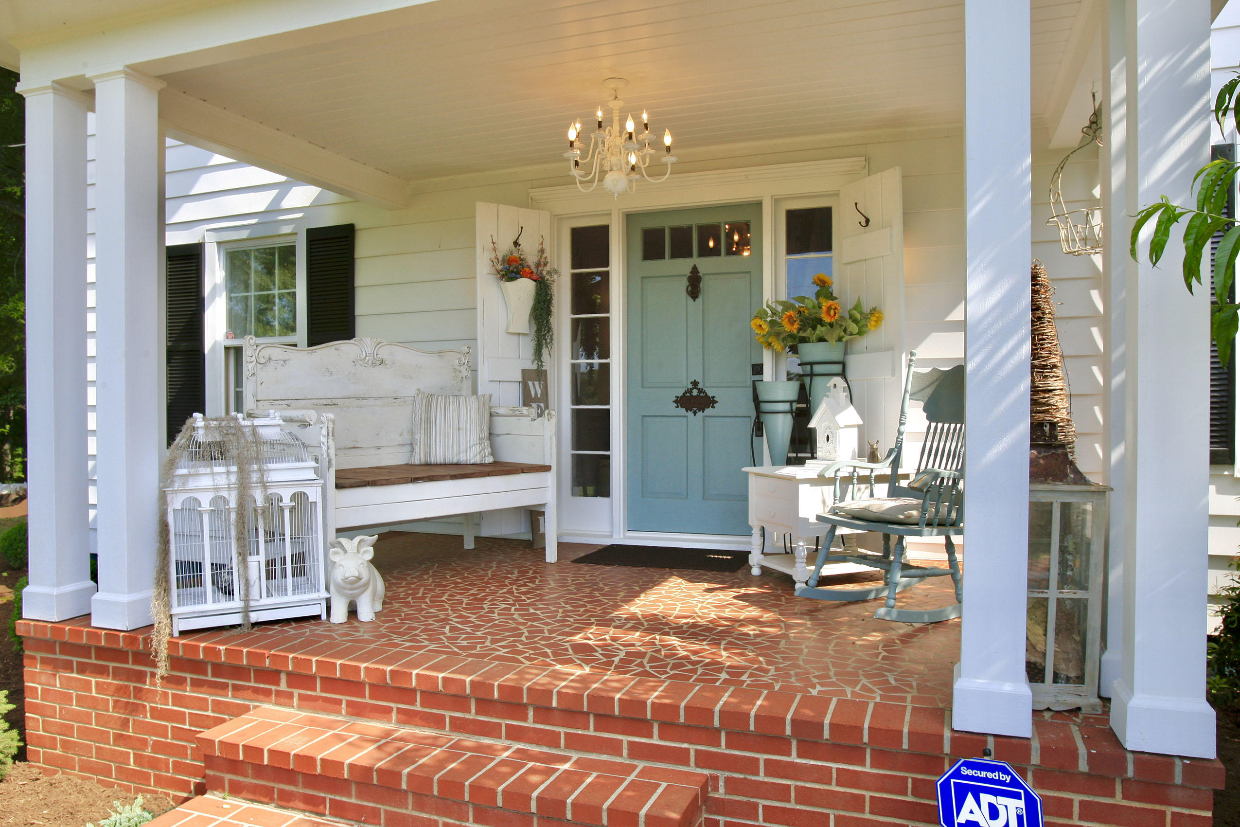151 Ellis Road Hardy, VA 24101 - Photo 6 of 131 _V4B2056.jpeg