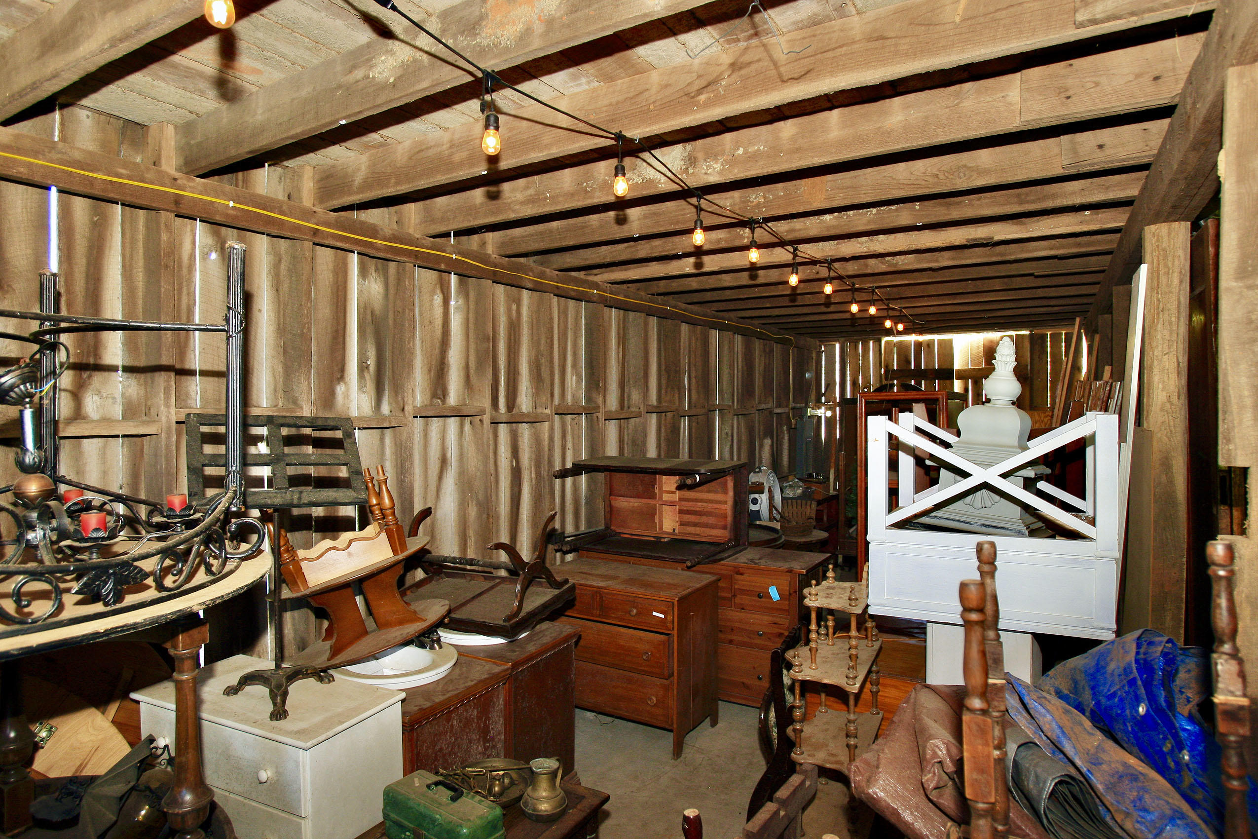 151 Ellis Road Hardy, VA 24101 - Photo 57 of 131 _V4B2158.jpeg