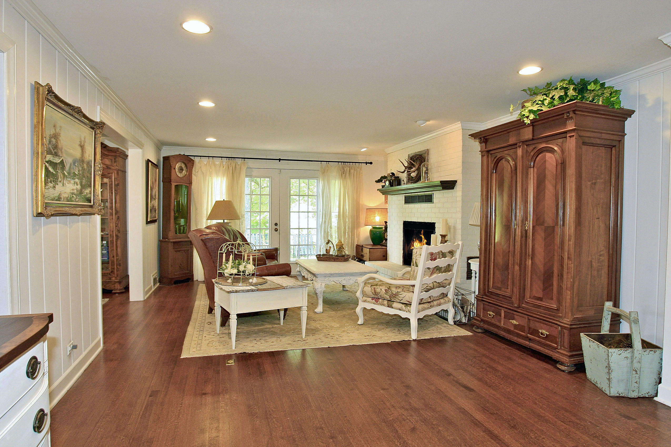 151 Ellis Road Hardy, VA 24101 - Photo 7 of 131 _V4B2232.jpeg