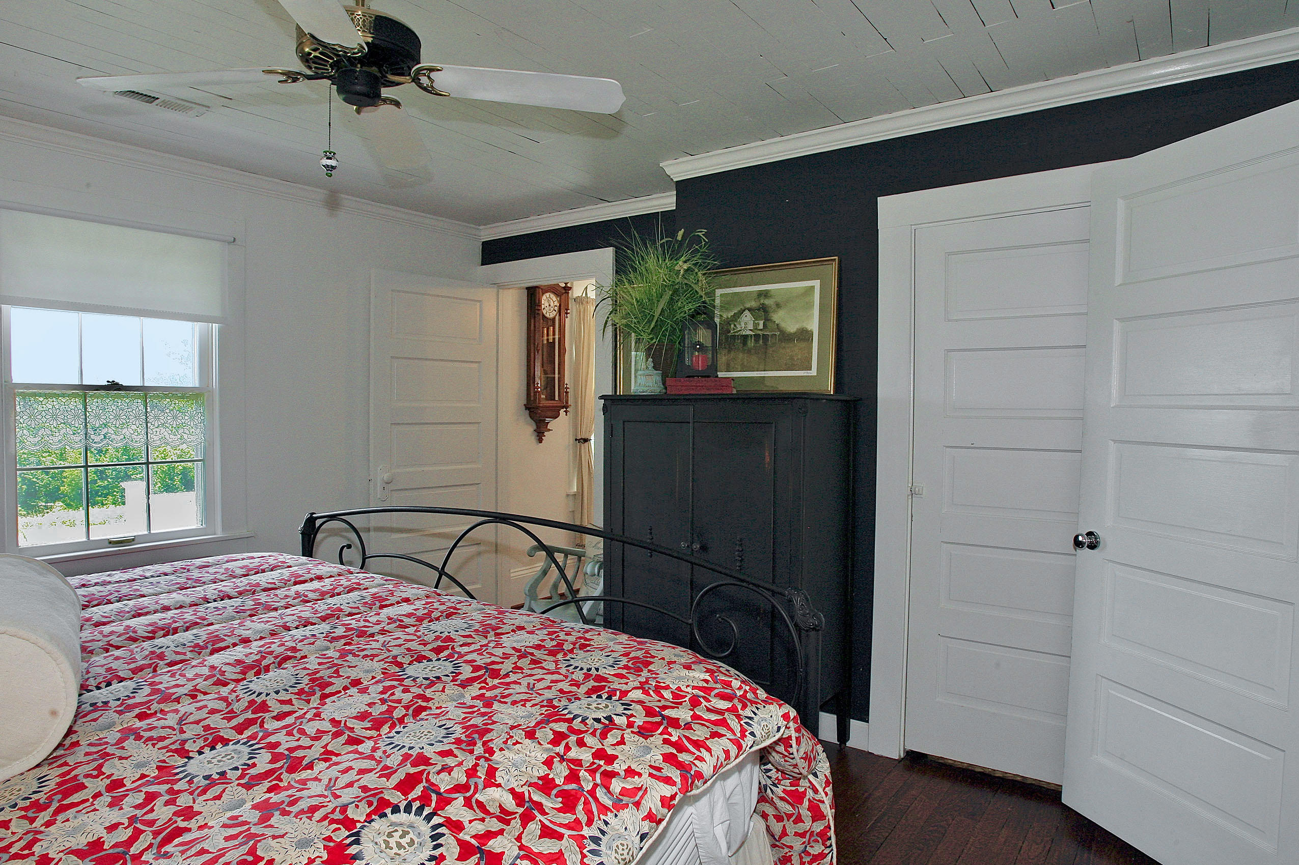 151 Ellis Road Hardy, VA 24101 - Photo 65 of 131 _V4B2297.jpeg