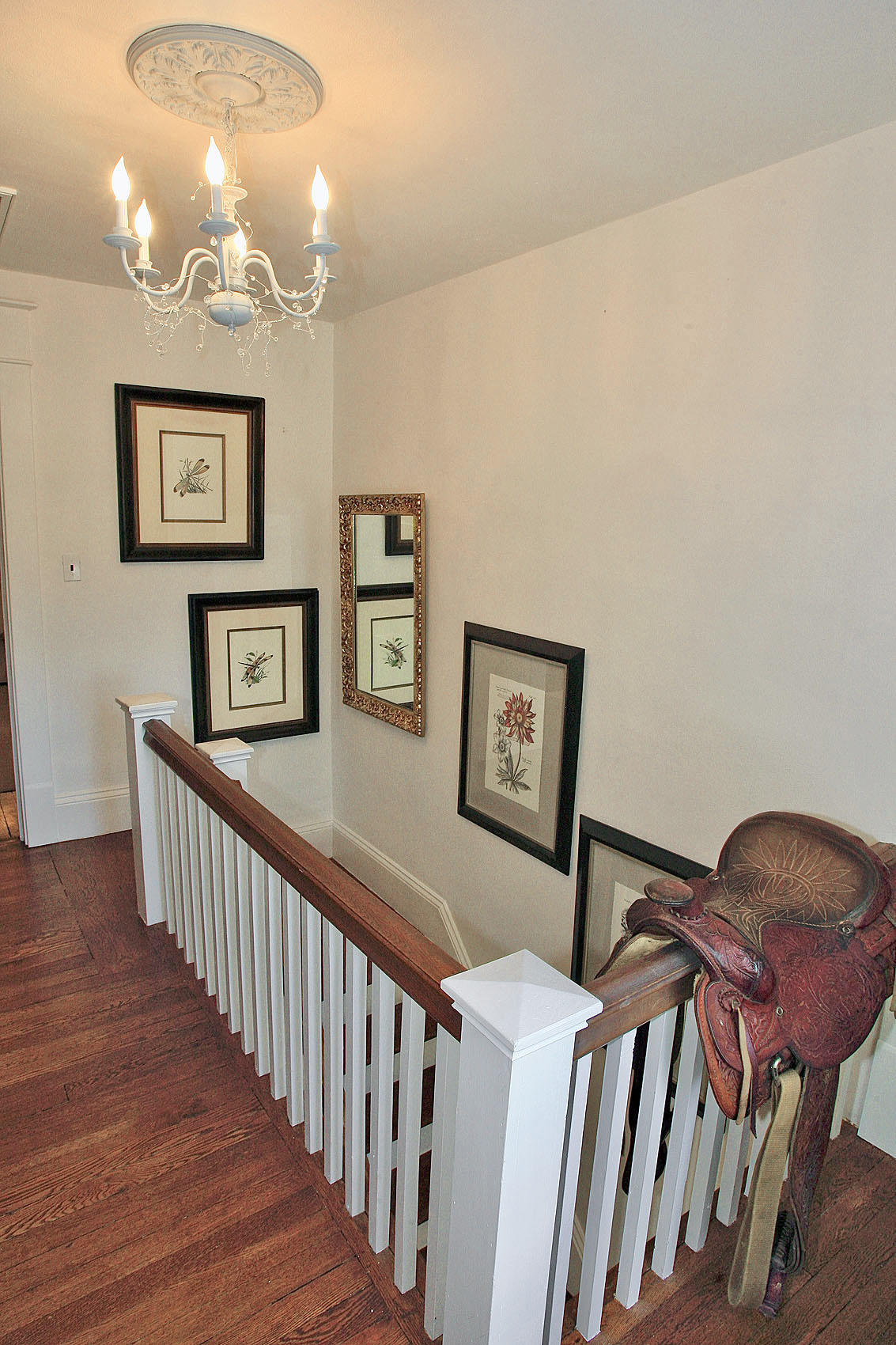 151 Ellis Road Hardy, VA 24101 - Photo 66 of 131 _V4B2298.jpeg