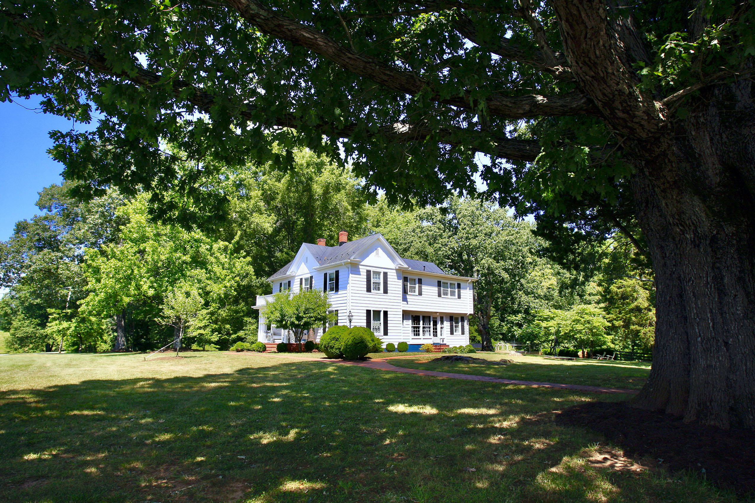 151 Ellis Road Hardy, VA 24101 - Photo 67 of 131 _V4B2178.jpeg