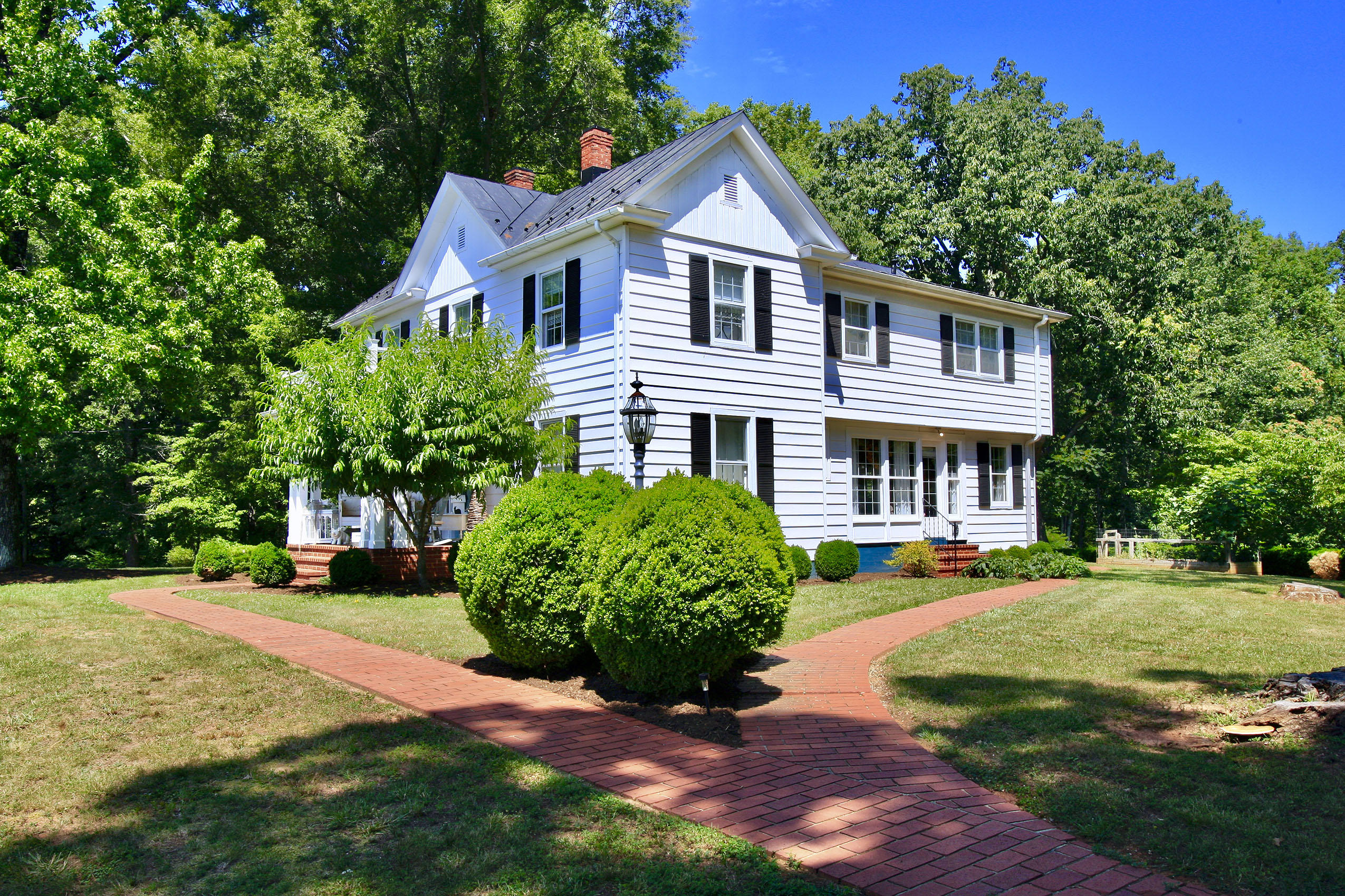 151 Ellis Road Hardy, VA 24101 - Photo 68 of 131 _V4B2180.jpeg