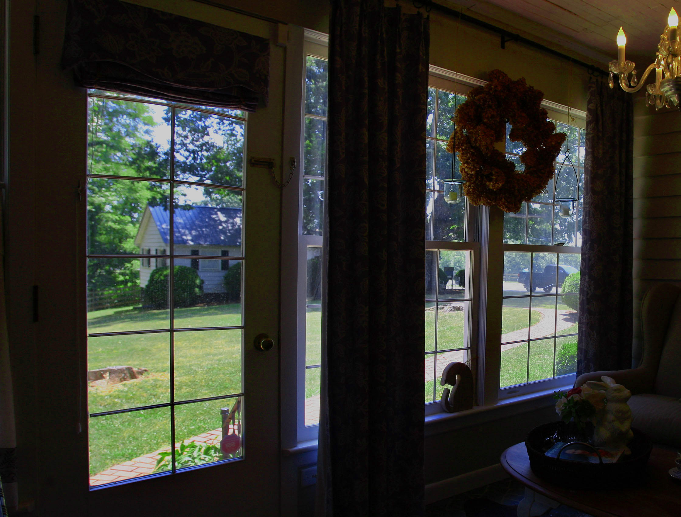 151 Ellis Road Hardy, VA 24101 - Photo 70 of 131 _V4B2224.jpeg