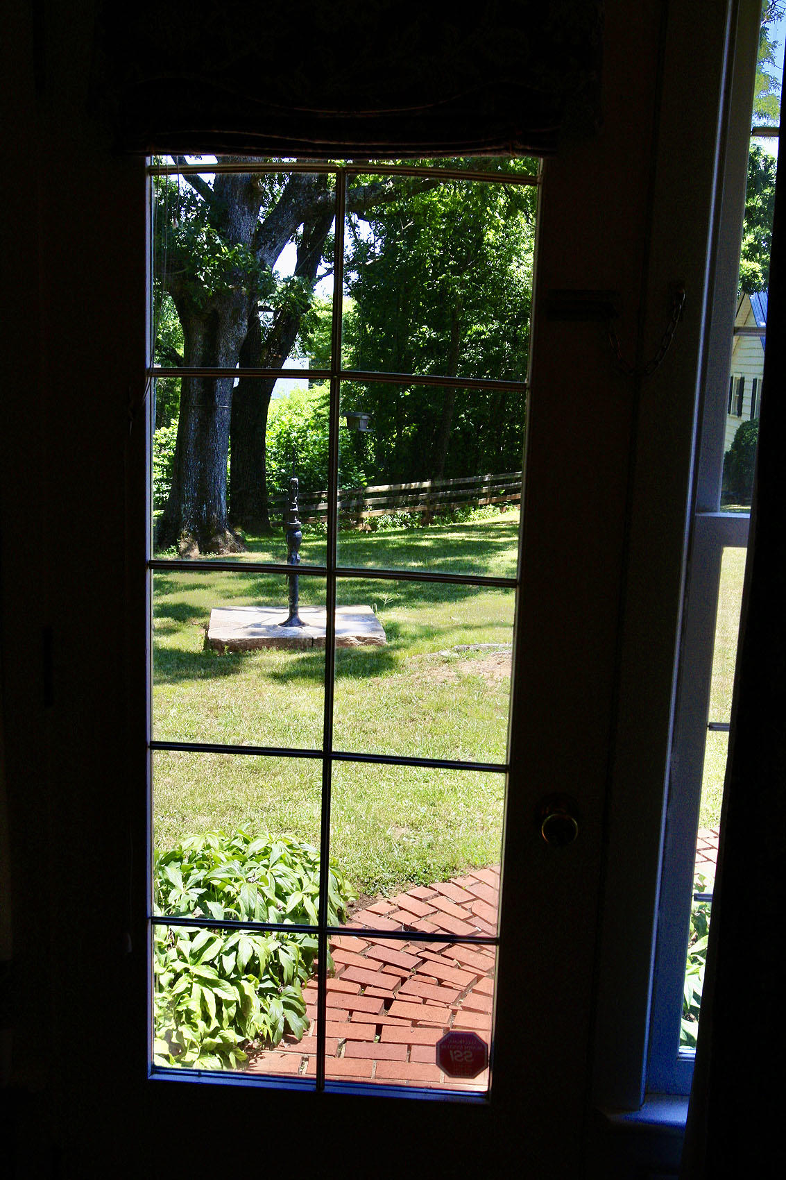 151 Ellis Road Hardy, VA 24101 - Photo 71 of 131 _V4B2227.jpeg