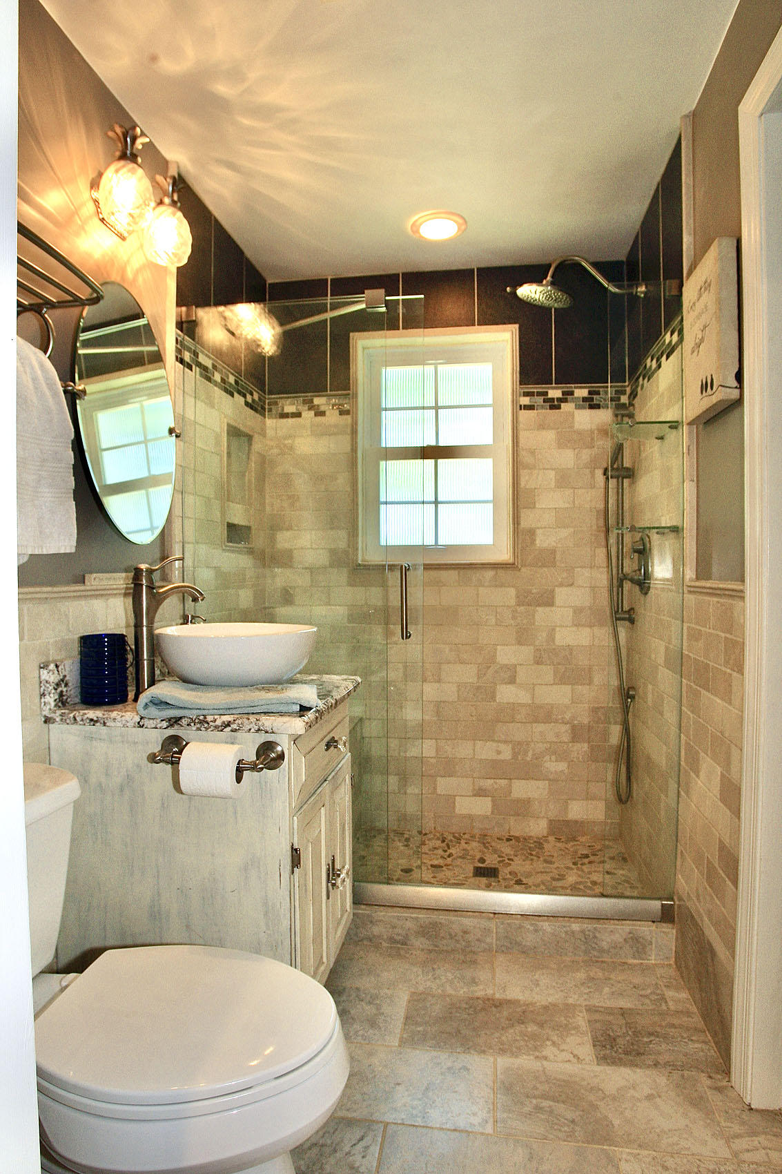 151 Ellis Road Hardy, VA 24101 - Photo 74 of 131 _V4B2236.jpeg