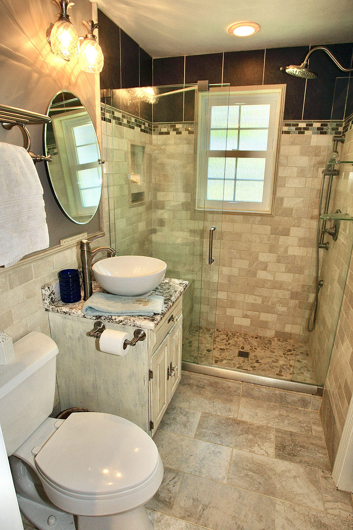 151 Ellis Road Hardy, VA 24101 - Photo 75 of 131 _V4B2237.jpeg