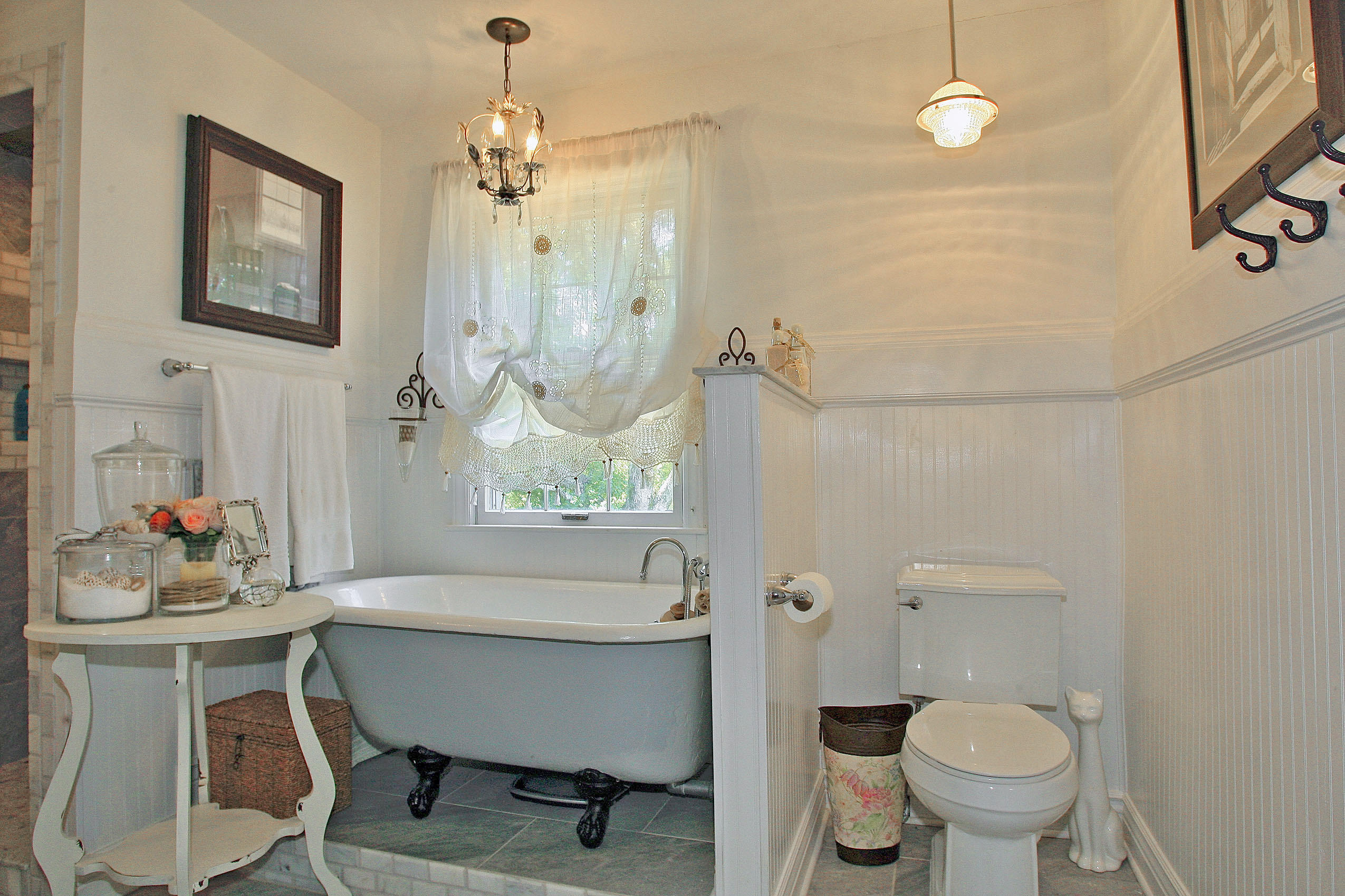 151 Ellis Road Hardy, VA 24101 - Photo 87 of 131 _V4B2287.jpeg
