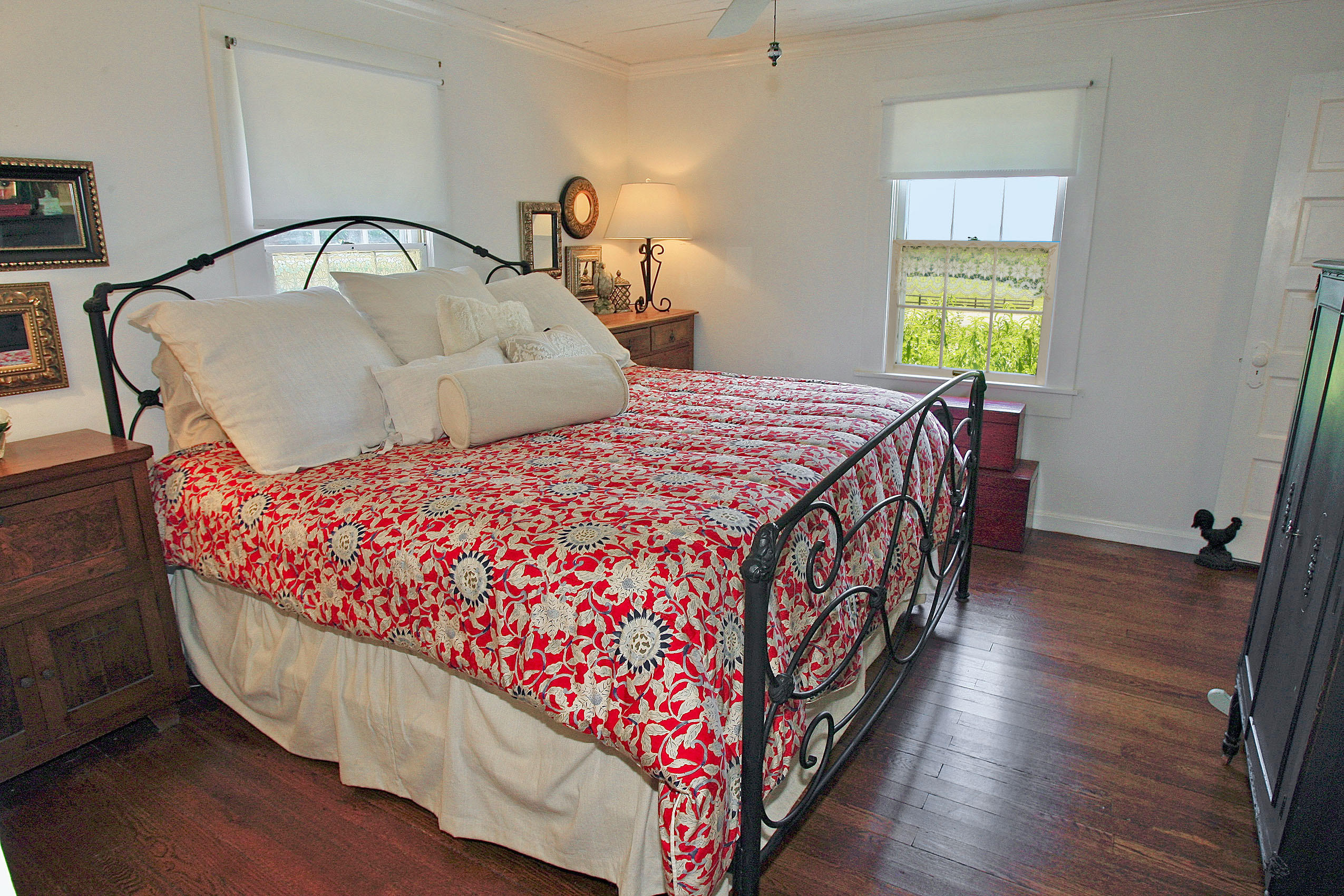 151 Ellis Road Hardy, VA 24101 - Photo 88 of 131 _V4B2288.jpeg