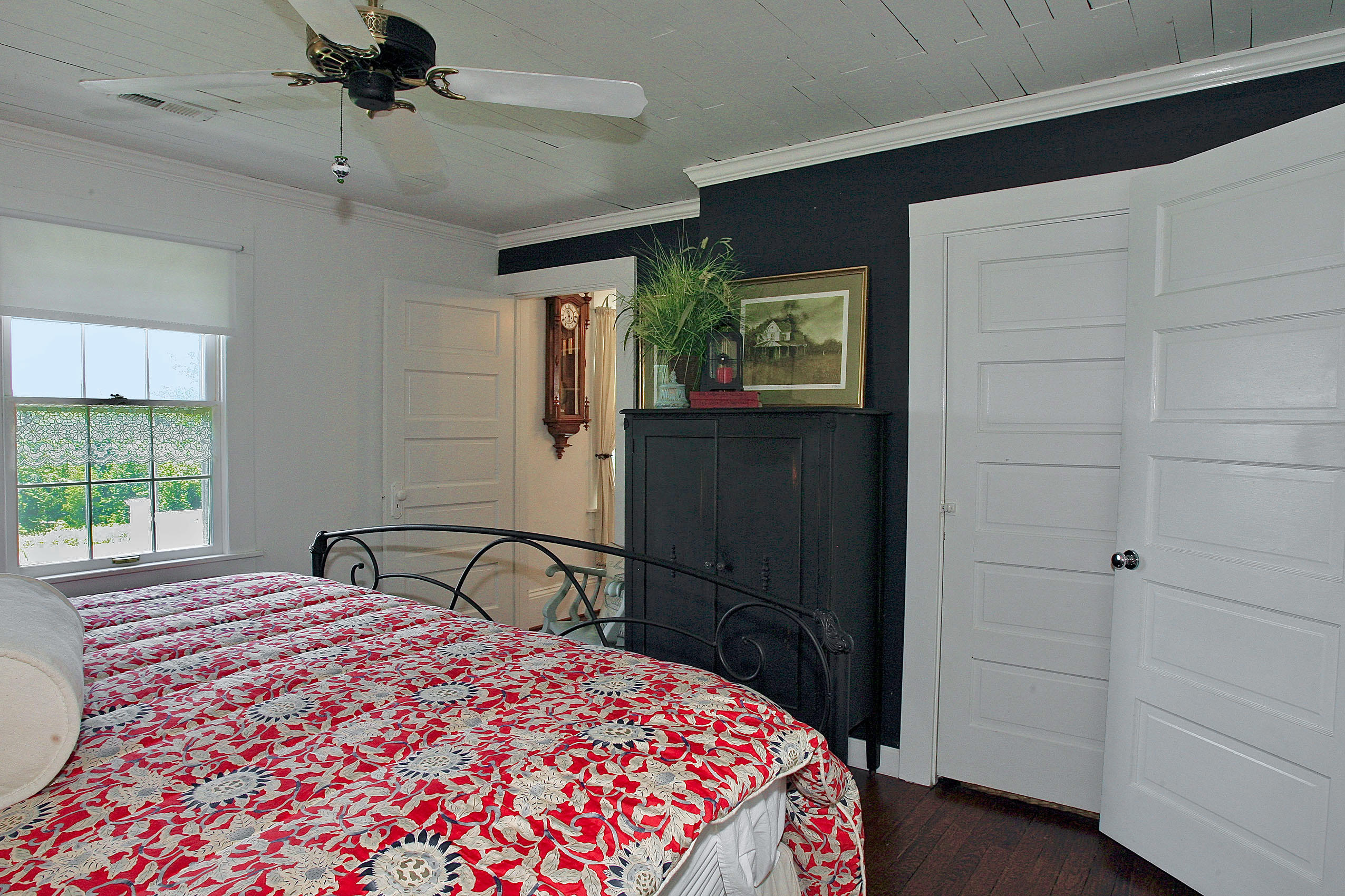 151 Ellis Road Hardy, VA 24101 - Photo 90 of 131 _V4B2297.jpeg