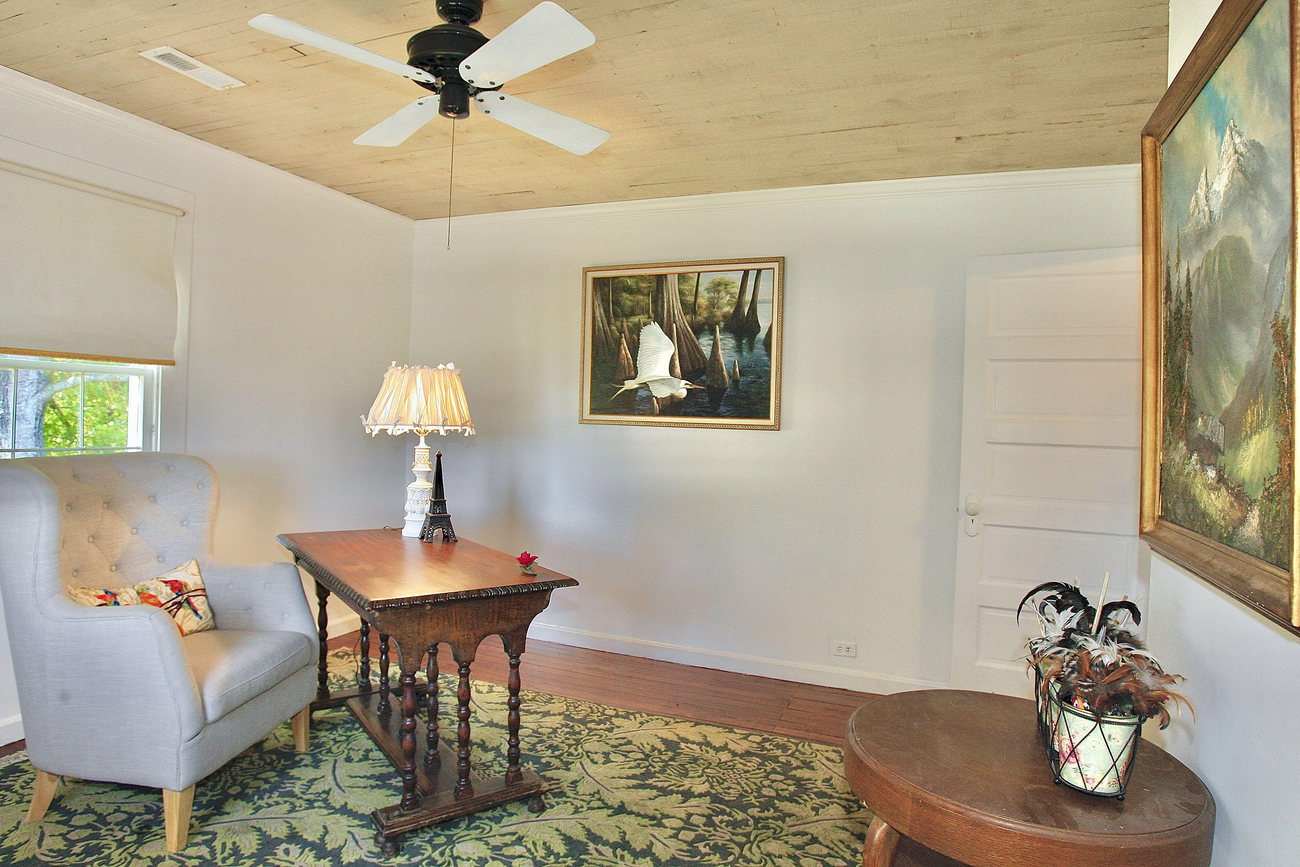 151 Ellis Road Hardy, VA 24101 - Photo 96 of 131 _V4B2311.jpeg