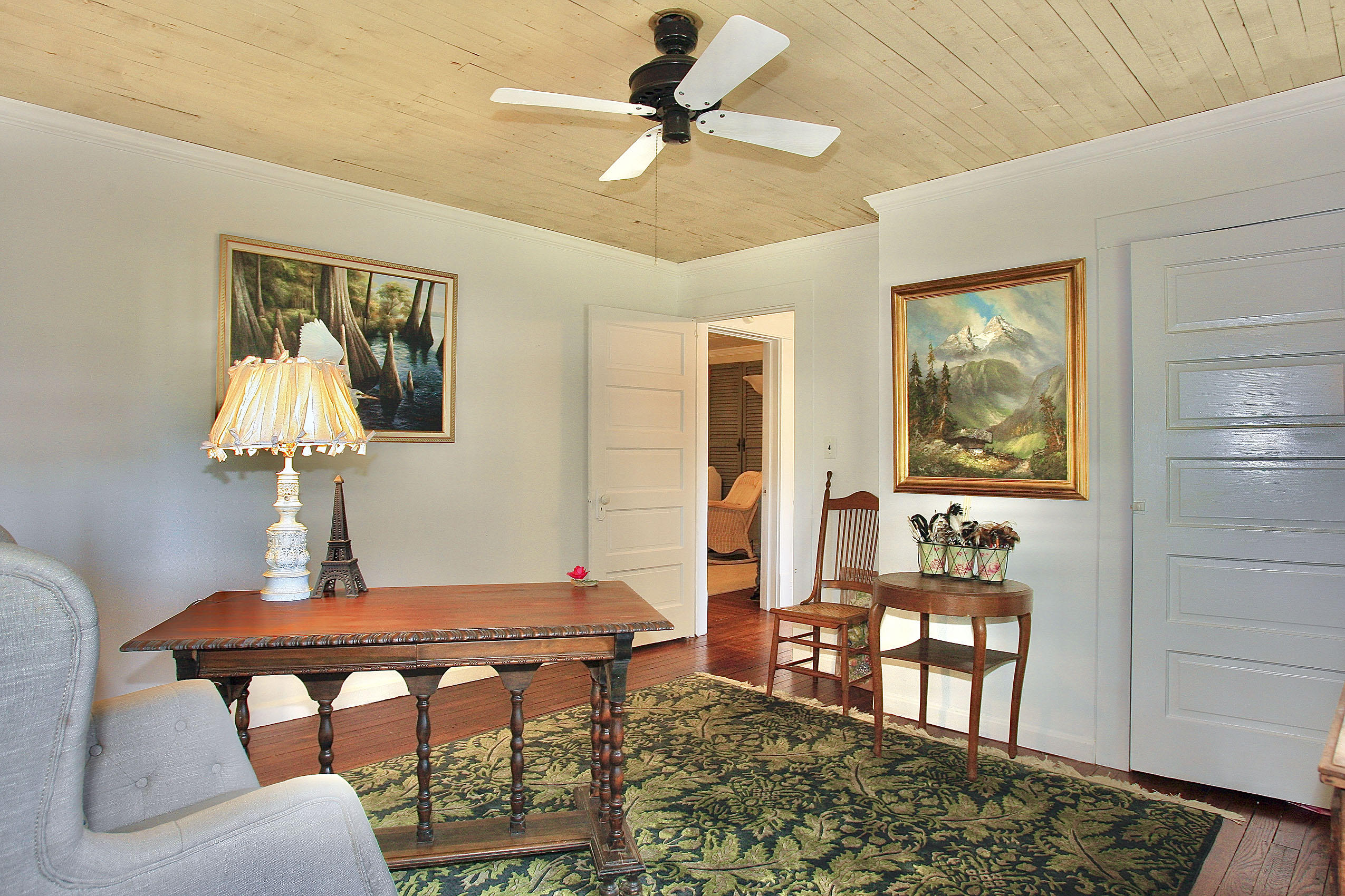 151 Ellis Road Hardy, VA 24101 - Photo 97 of 131 _V4B2313.jpeg