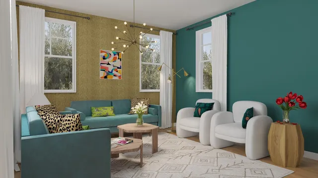 $394,875 | 6400 Stockman Drive, Unit 3, Austin, TX 78747