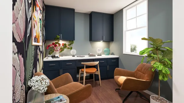 $394,875 | 6400 Stockman Drive, Unit 3, Austin, TX 78747