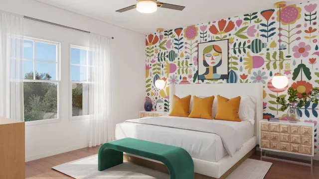 $394,875 | 6400 Stockman Drive, Unit 3, Austin, TX 78747