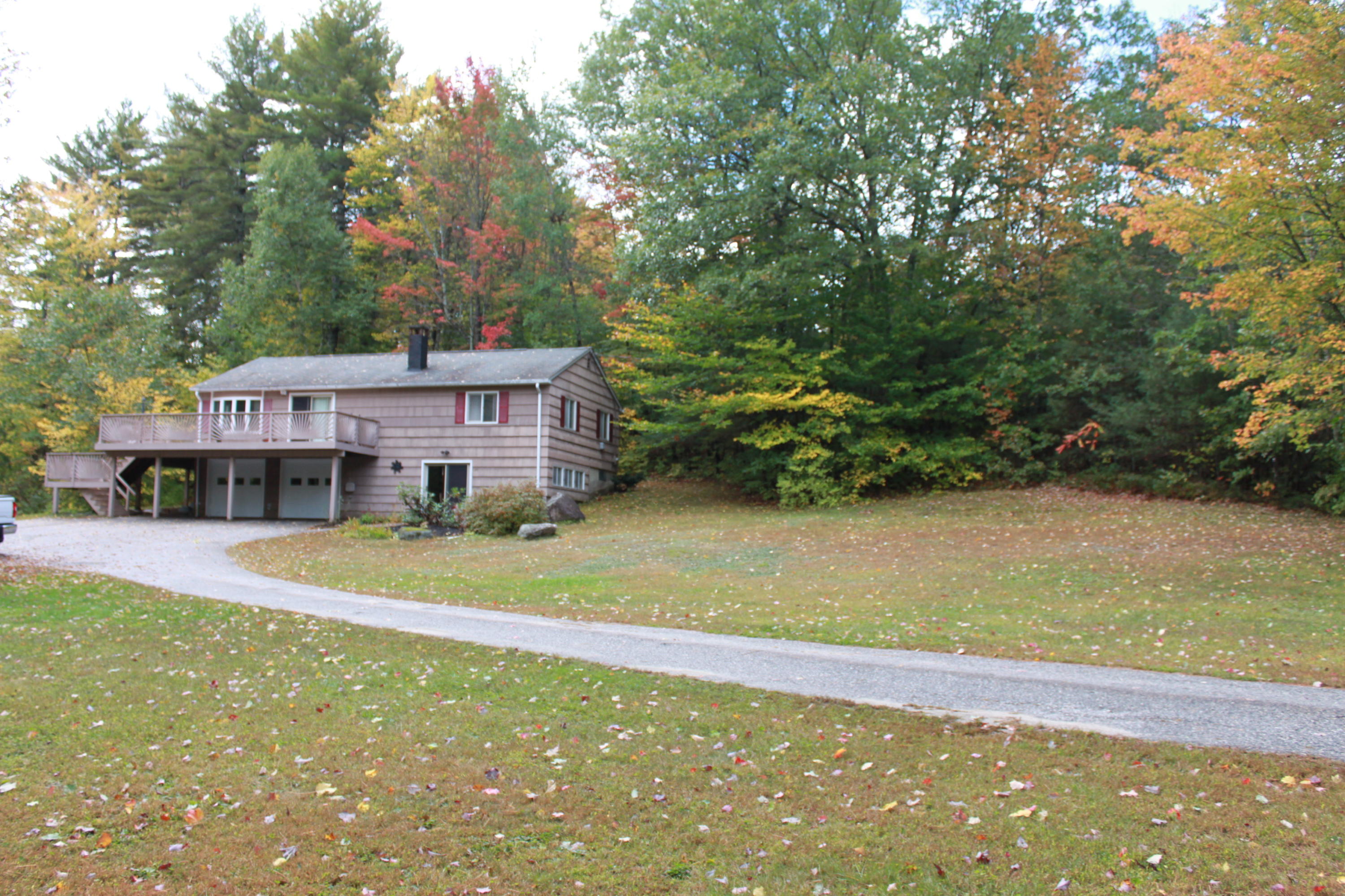 34 Verrill Road Poland, ME 04274 - Photo 28 of 34 IMG_1314